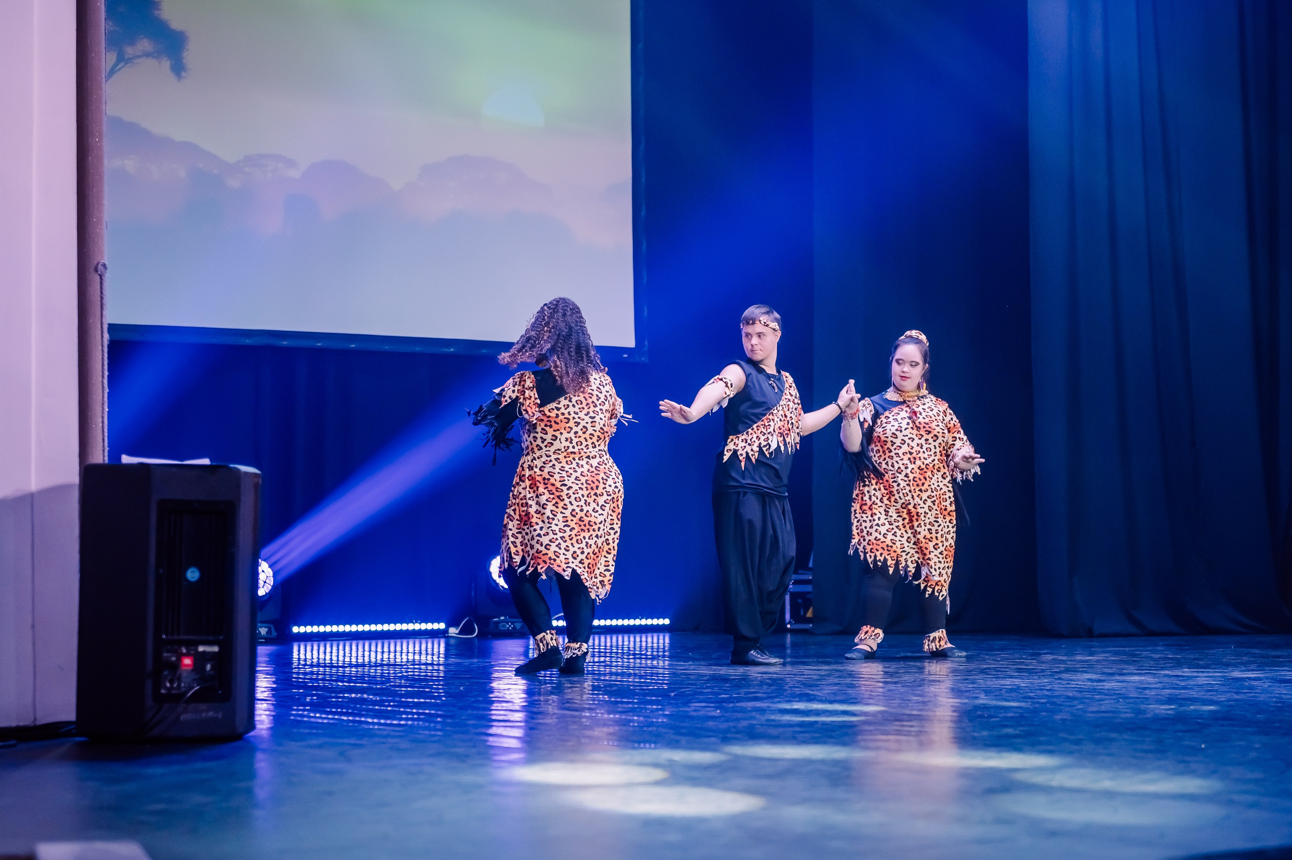 Благотворительный Фестиваль «По Дороге Доброты 2025». Детский фотограф, семейный фотограф и репортажи в Кемерово