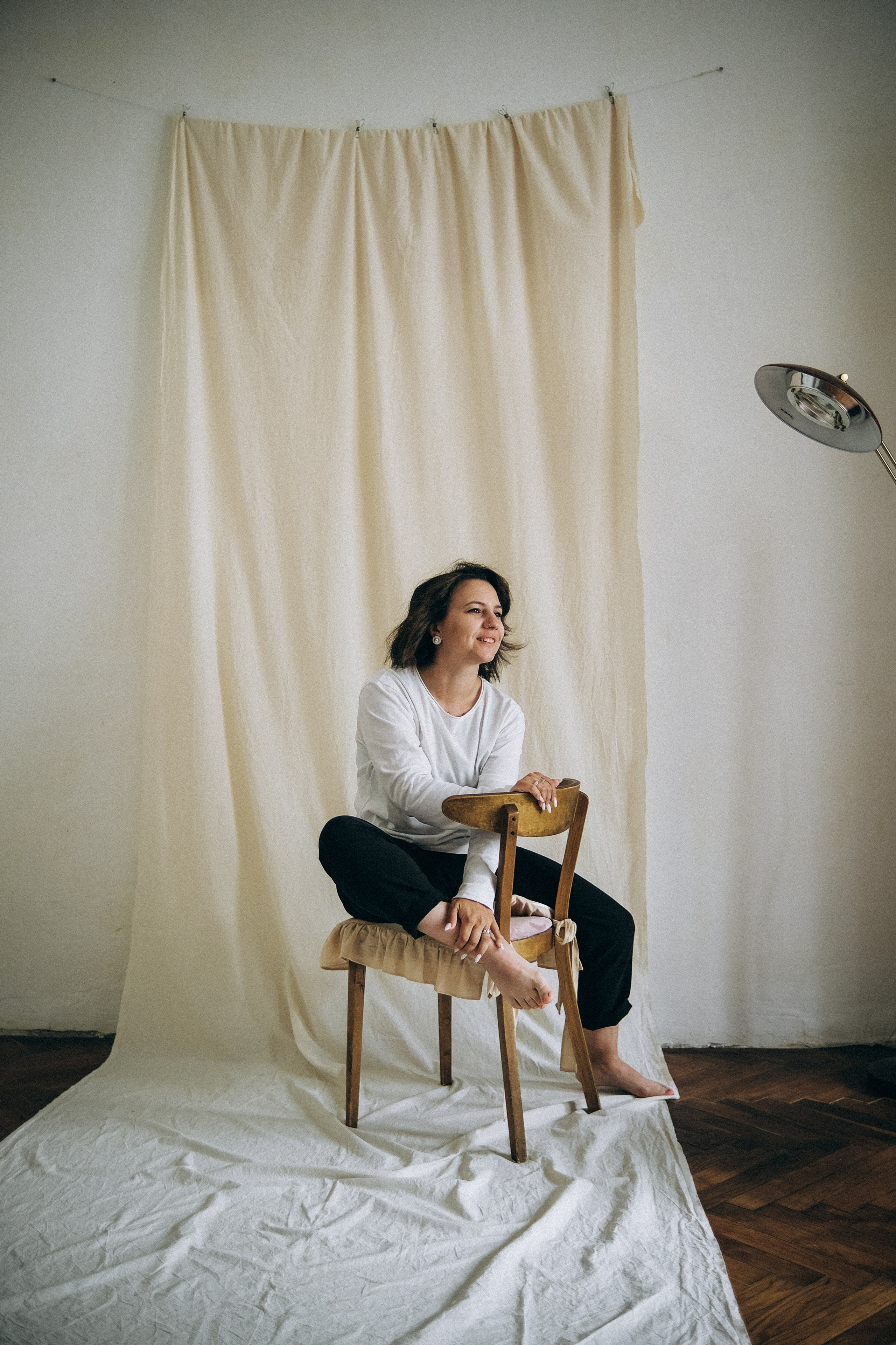 Тася. Phdkvmr.ru