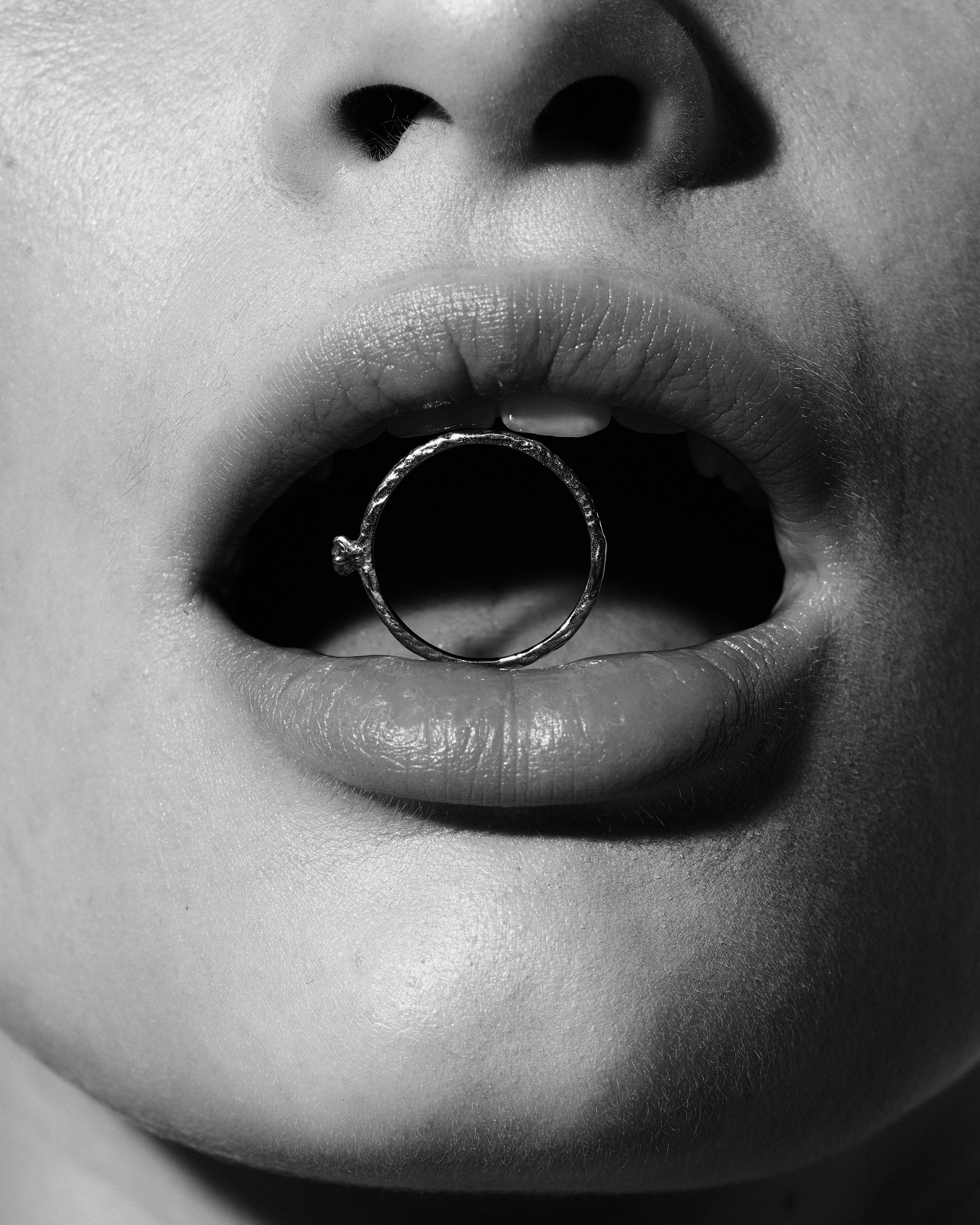 LOVELAVKA. Главная