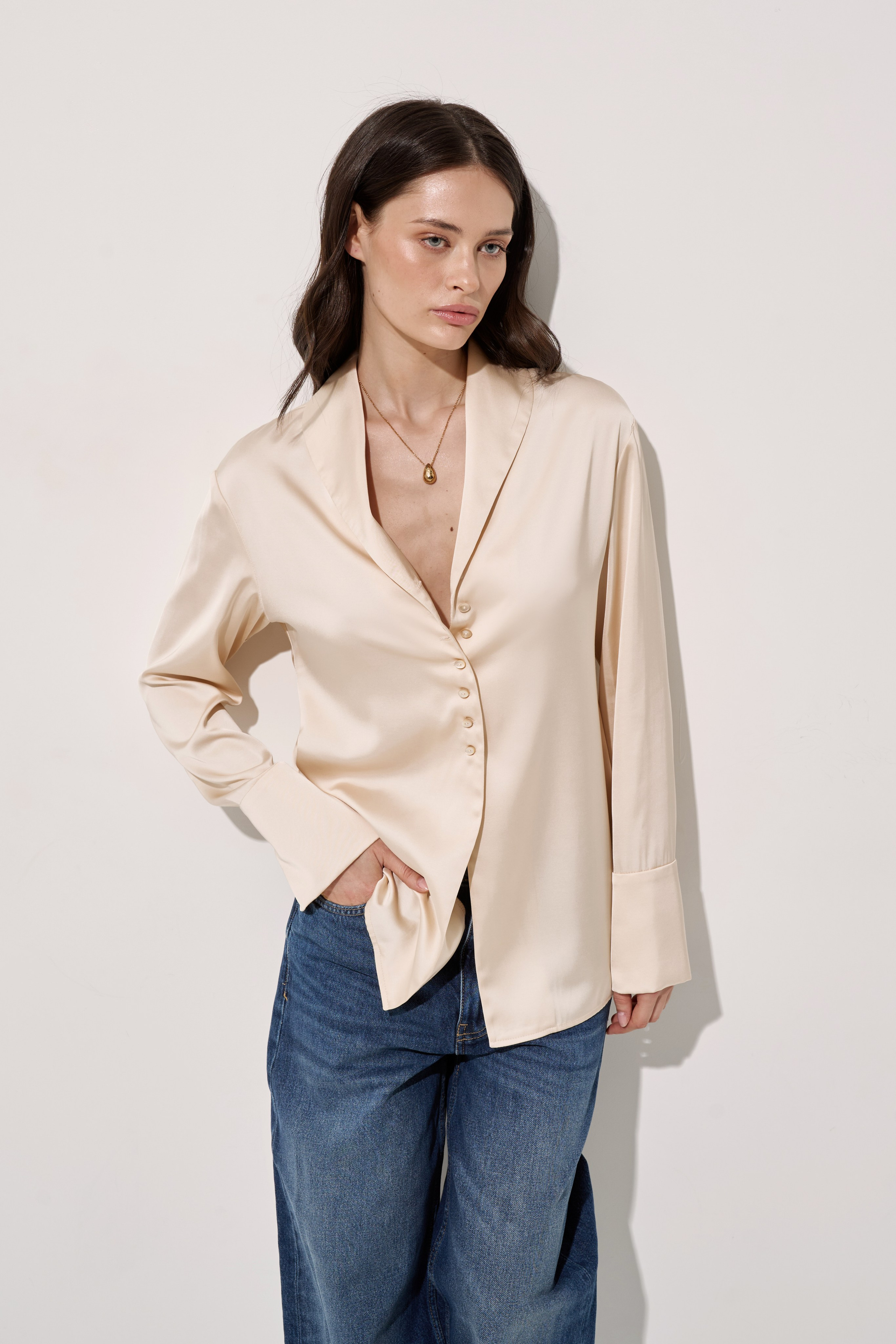 MONO. Главная