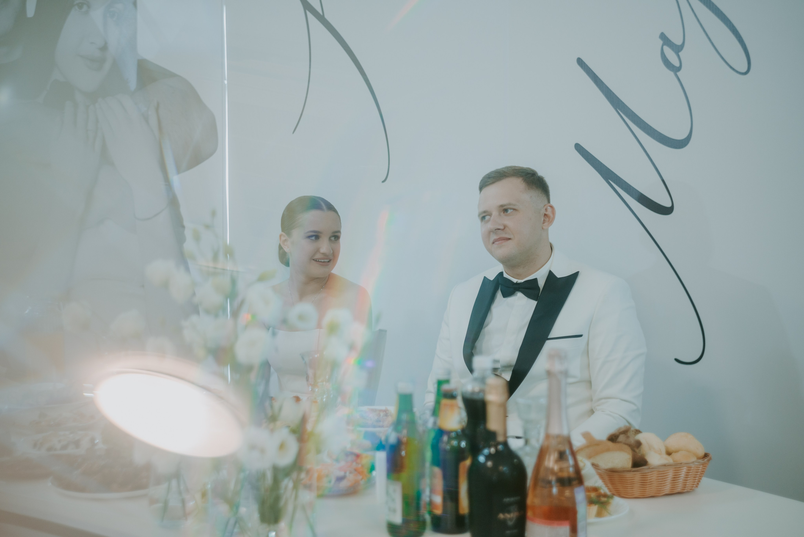 Мария&Павел фотограф Елена Горбач. Свадебный и семейный фотограф город Темрюк Фотостудия Темрюк