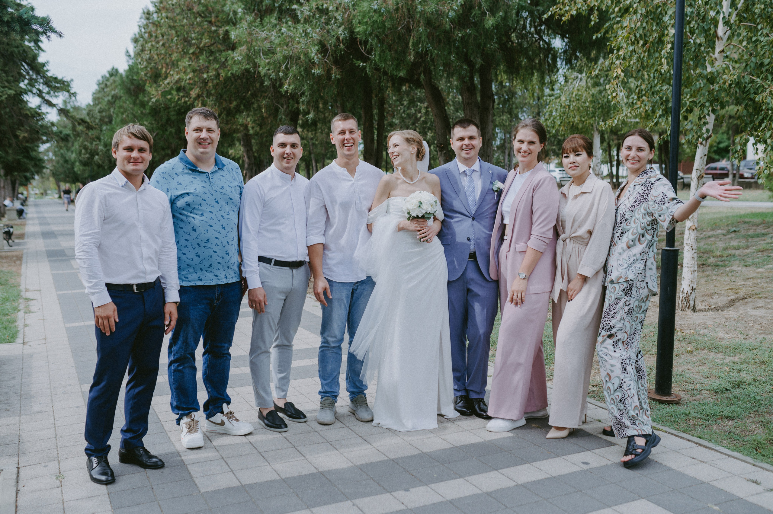 Маргарита & Анатолий фотограф Елена Горбач. Свадебный и семейный фотограф город Темрюк Фотостудия Темрюк