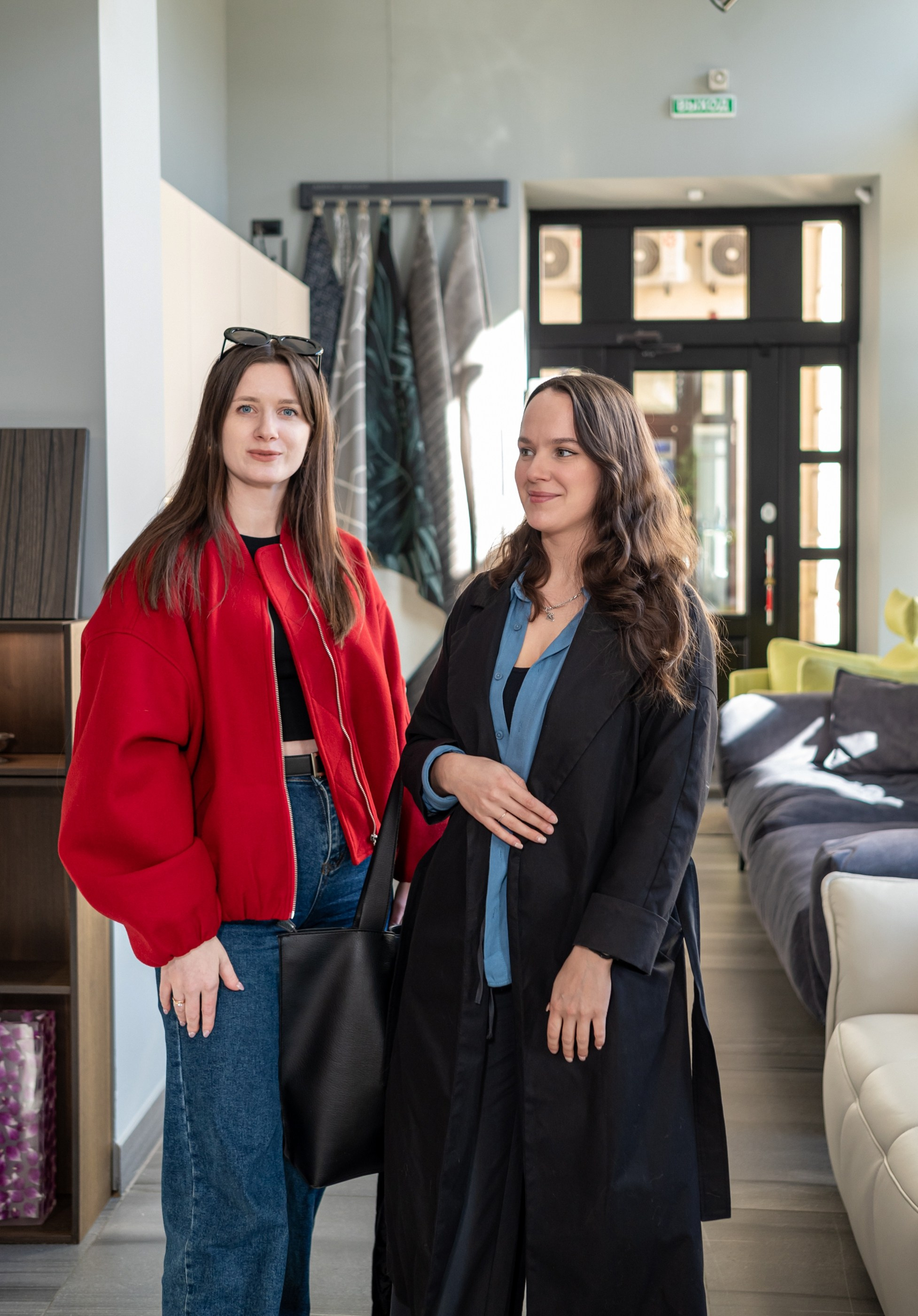 ТЦ Европейский. Свадебный и репортажный фотограф в Ярославле и Москве Алексей Миронов