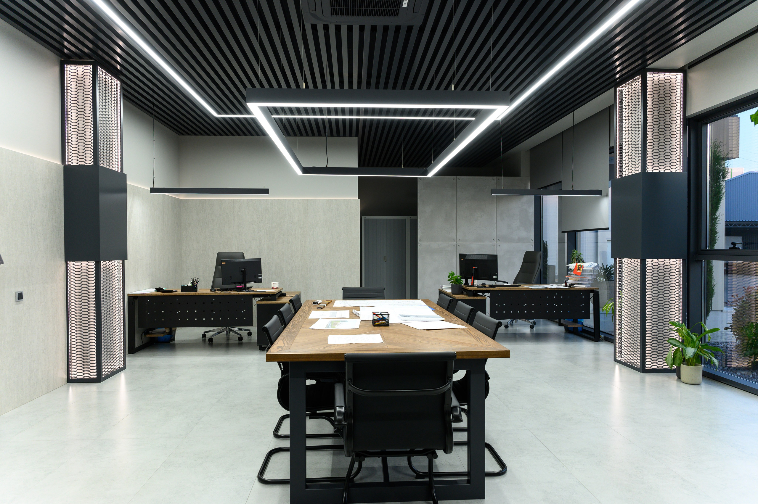 Интеръерная фотосъёмка. Вячеслав Скрипник Фотограф Краснодар