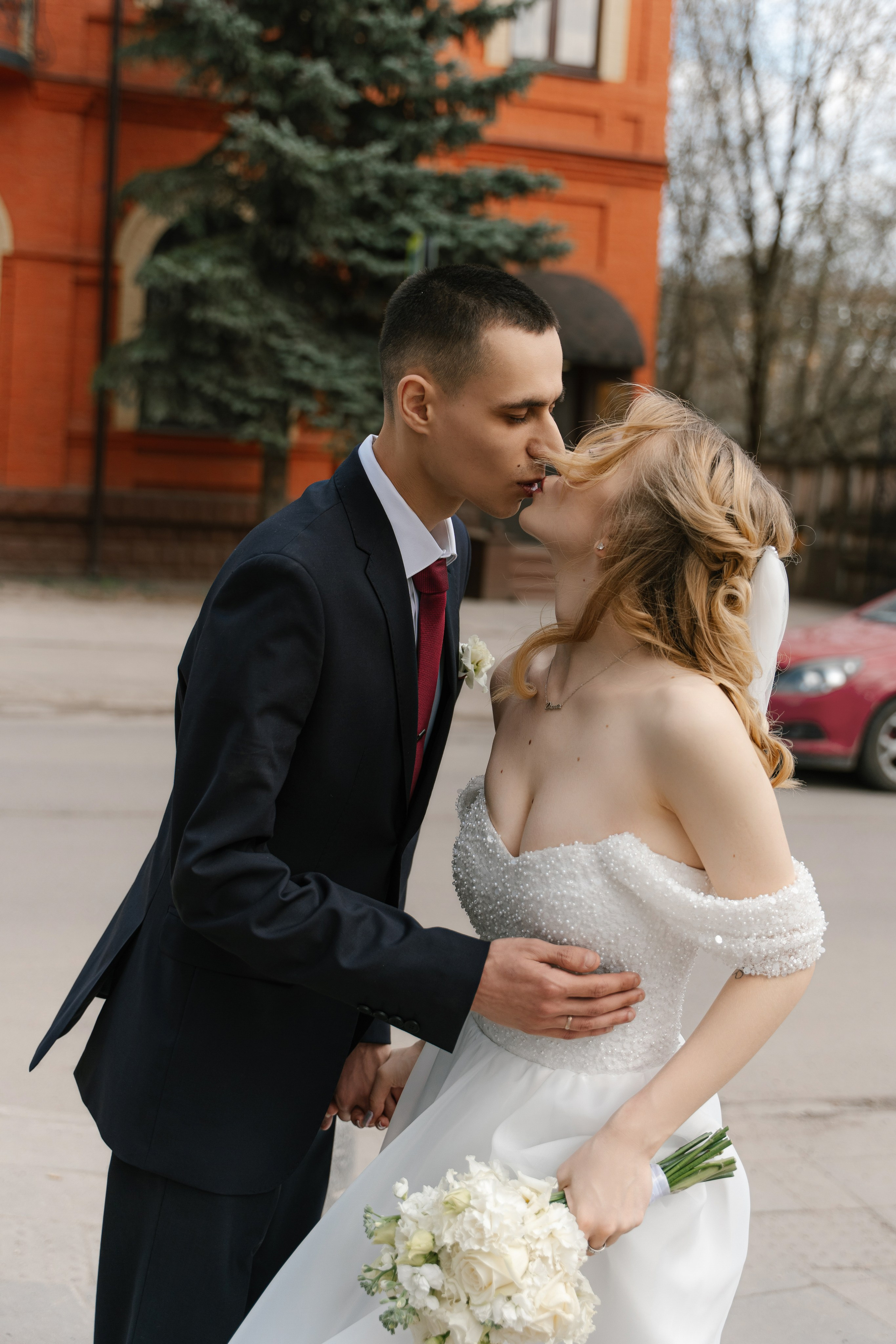 Праздничная фотосессия. Фотограф Сергиев Посад / Москва / Дмитров / Дубна