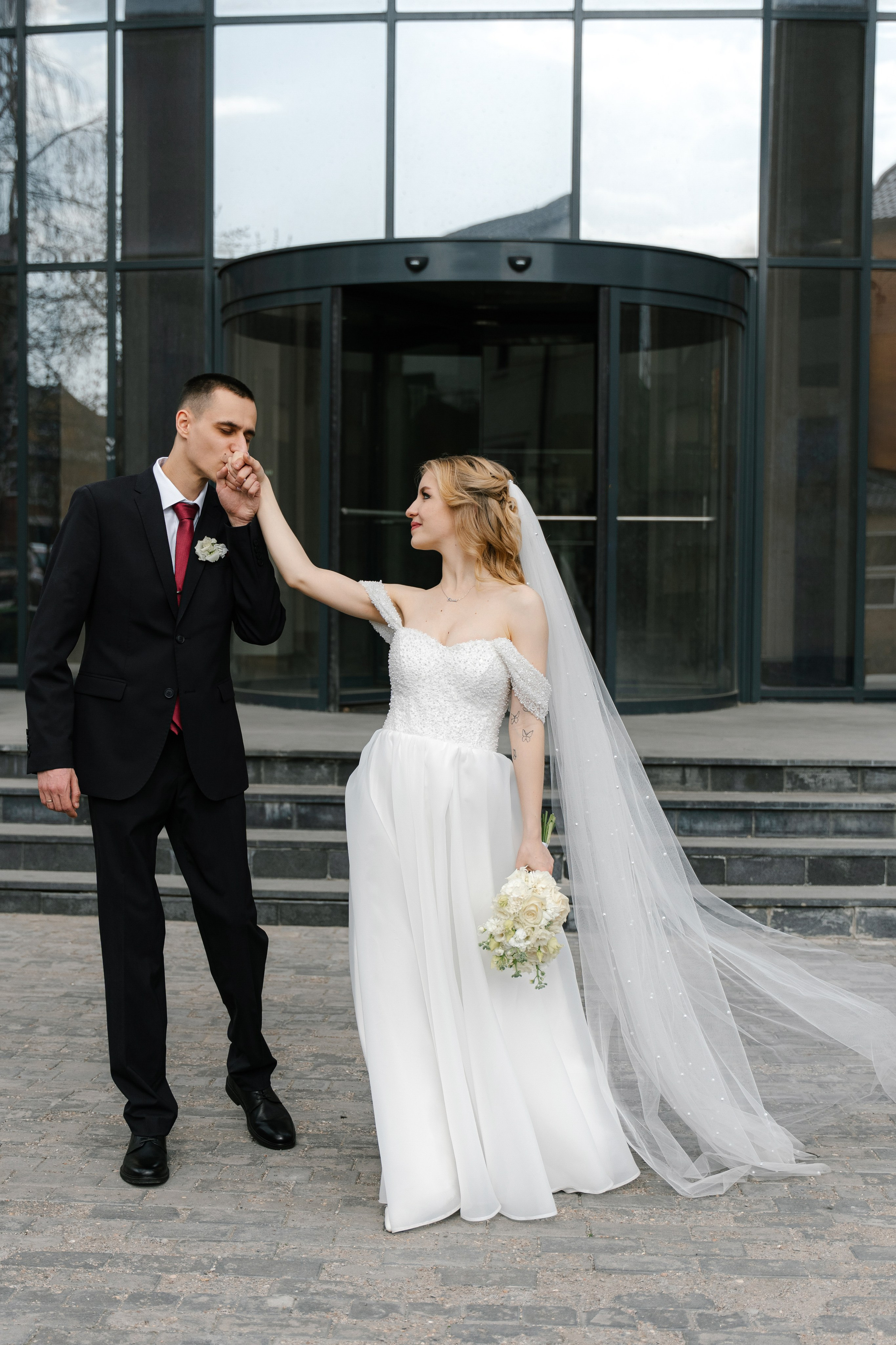 Праздничная фотосессия. Фотограф Сергиев Посад / Москва / Дмитров / Дубна