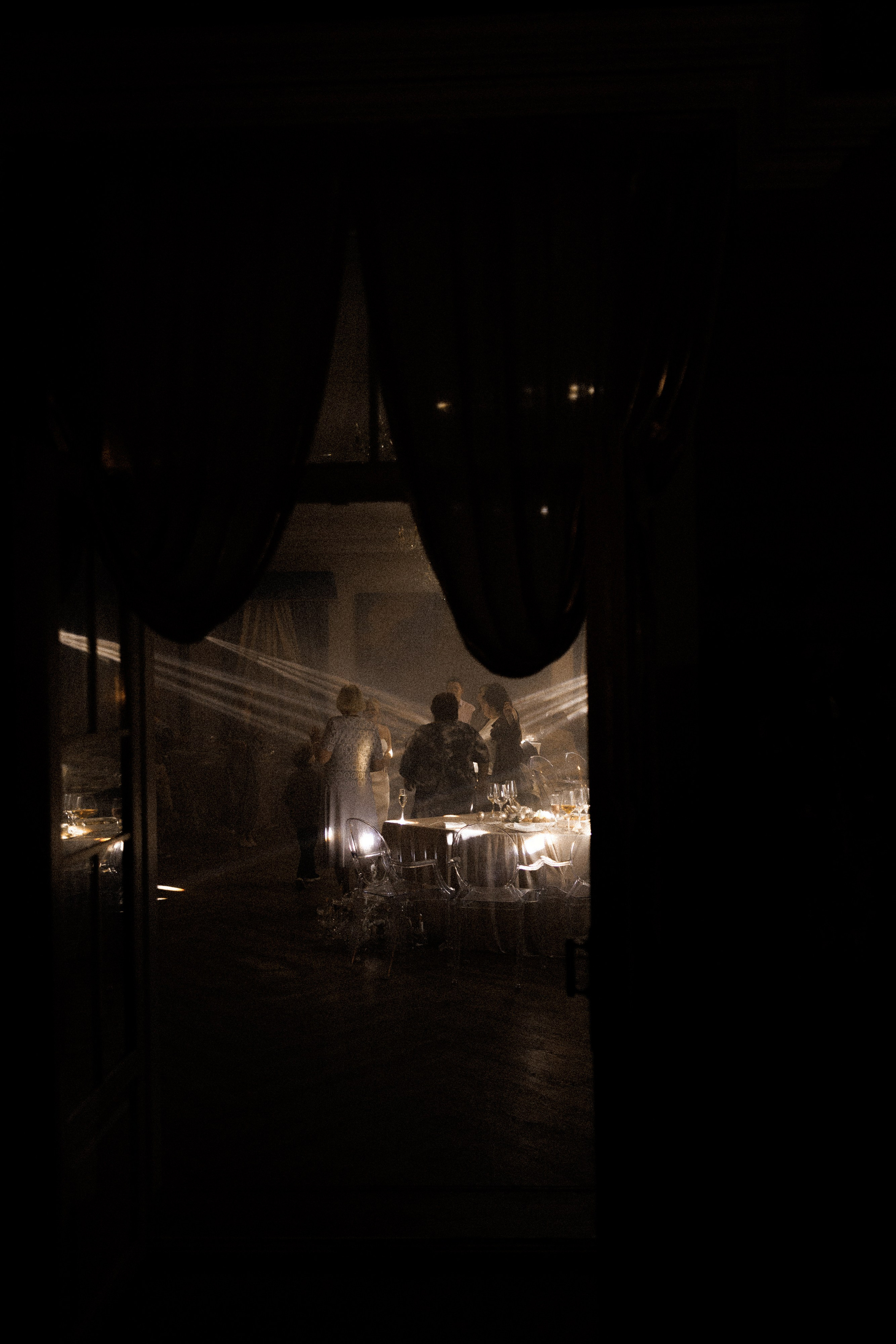 V & A. Свадебный и event-фотограф Иван Волнухин