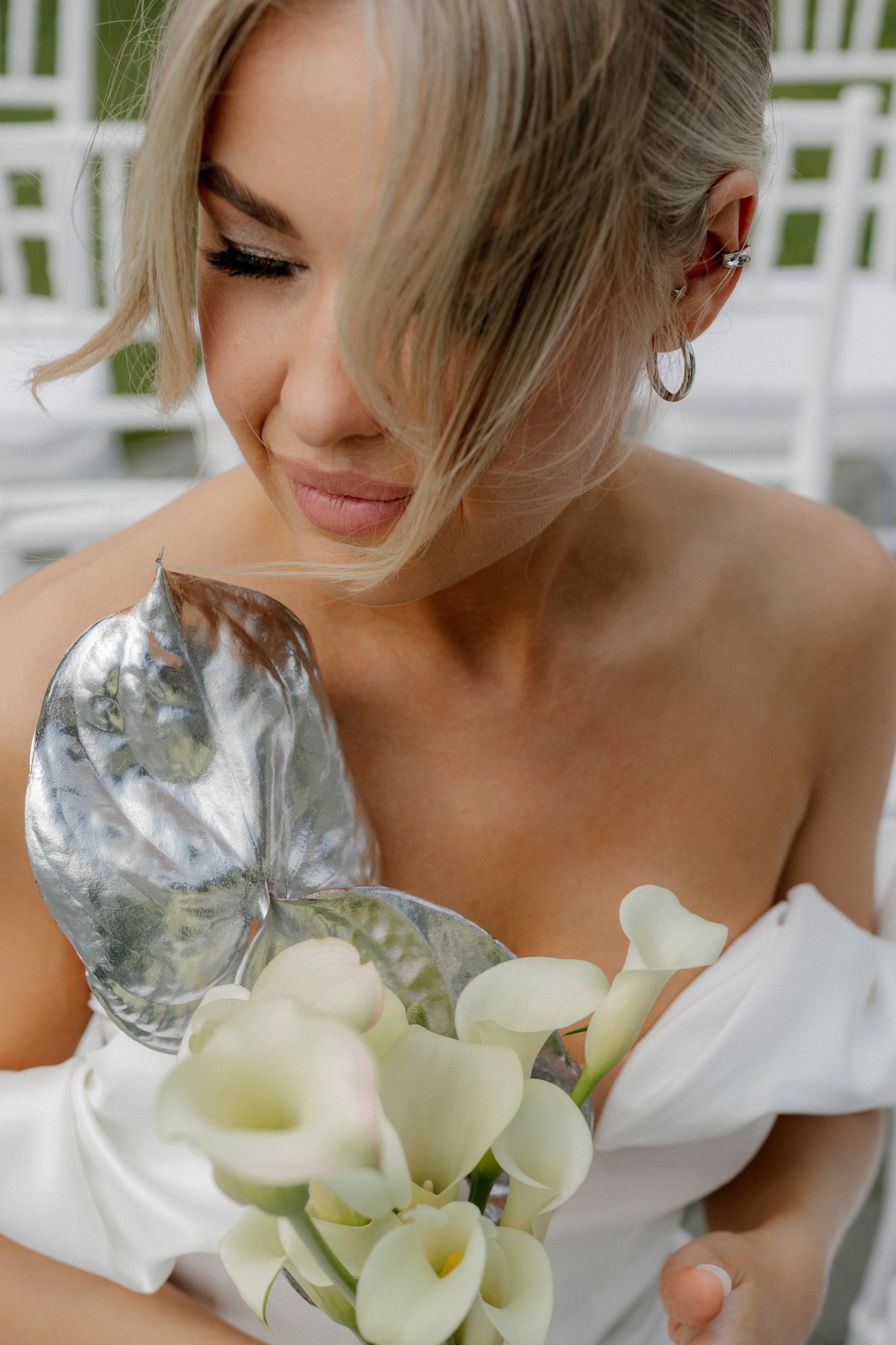 Лена и Вадим. Фотограф в Челябинске