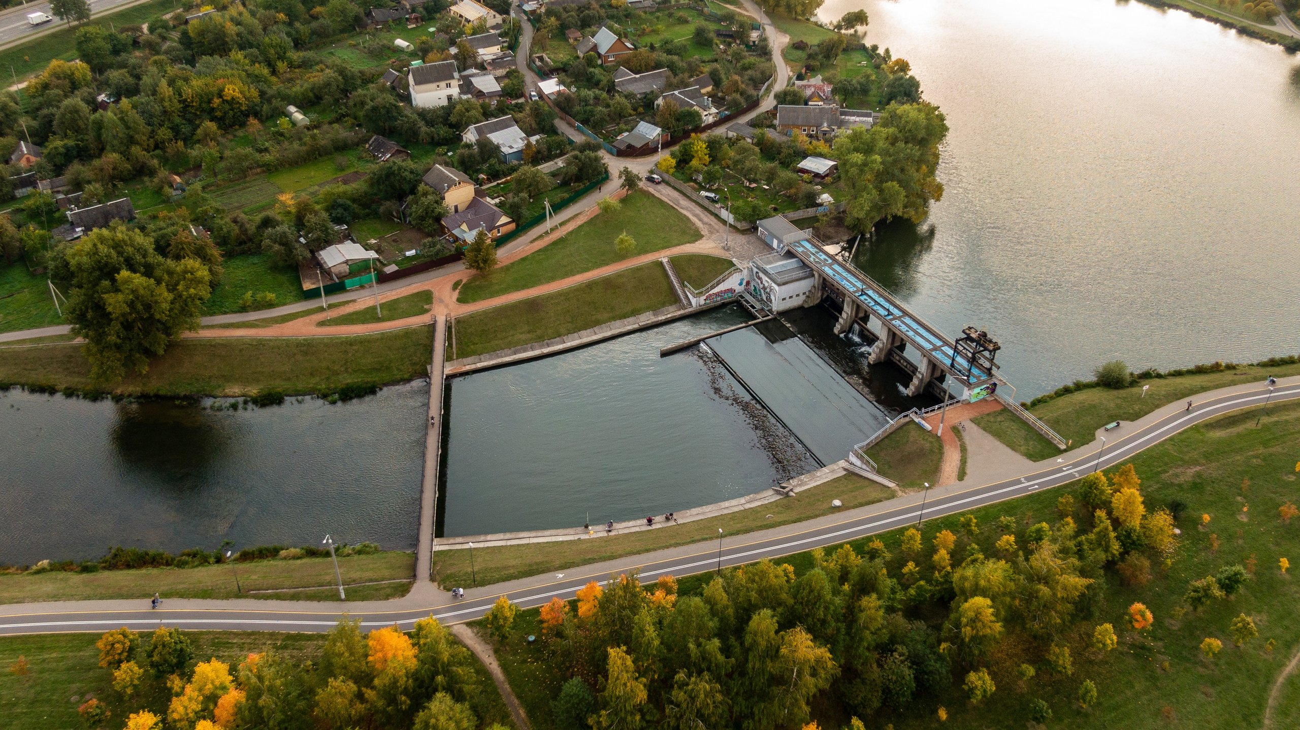 Минск 2021. Роман Свободный — интерьерная и архитектурная съёмка, Москва и МО