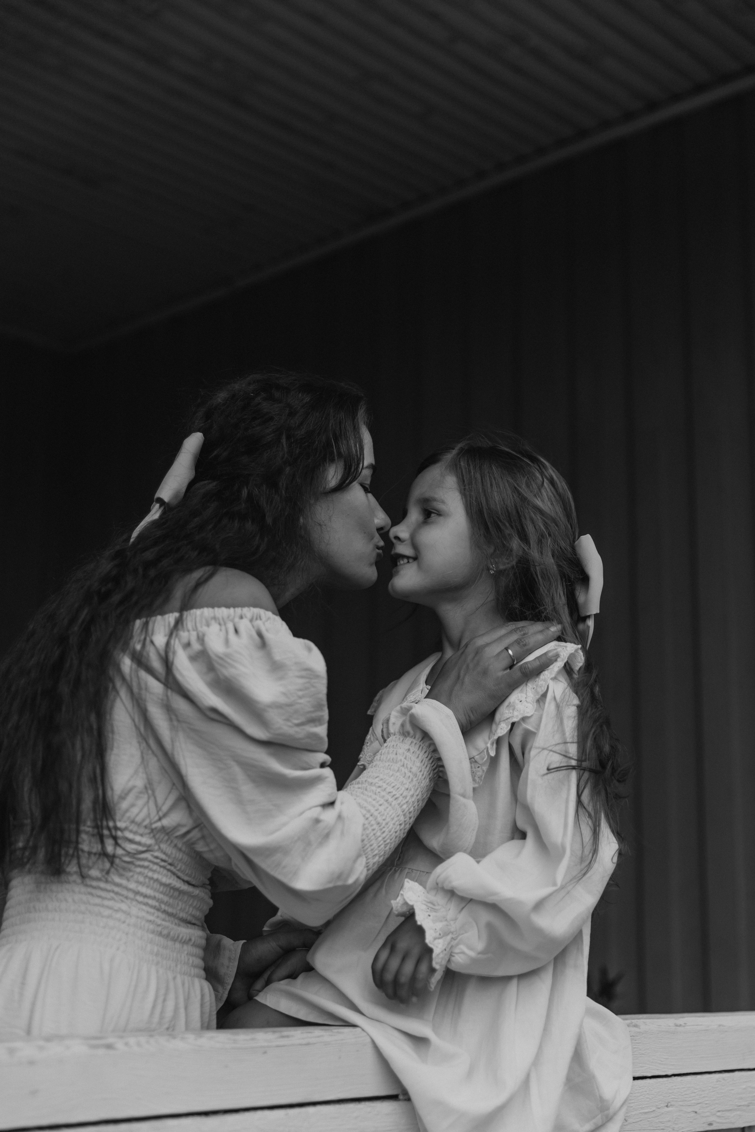 Дом Пастернака. Фотограф Новый Уренгой I Ньюборн I Фотограф материнства I ЯНАО