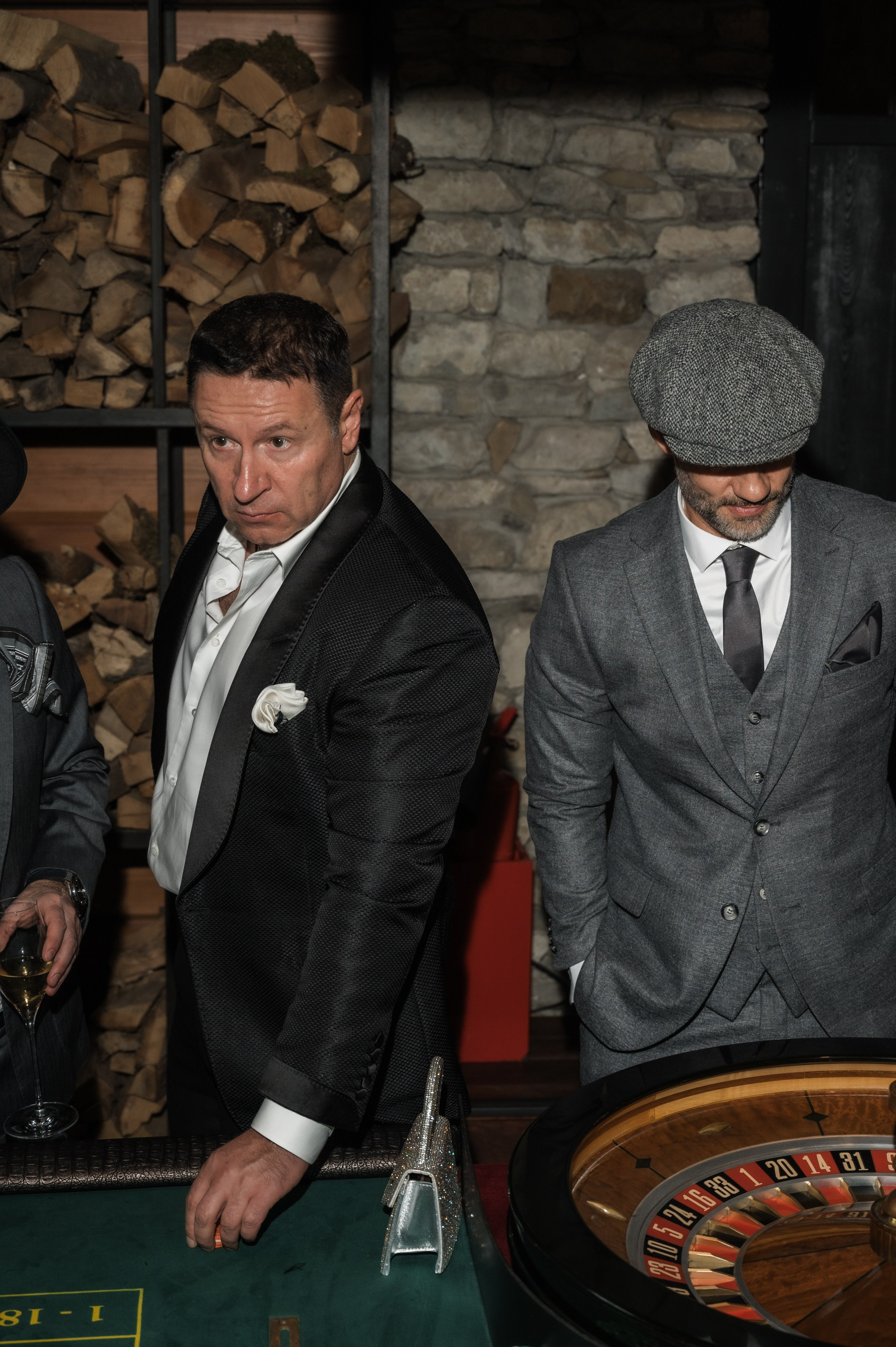 Репортажный фотограф на корпоратив и другие мероприятия. Свадебный и семейный фотограф в Краснодаре Марина Стёпа