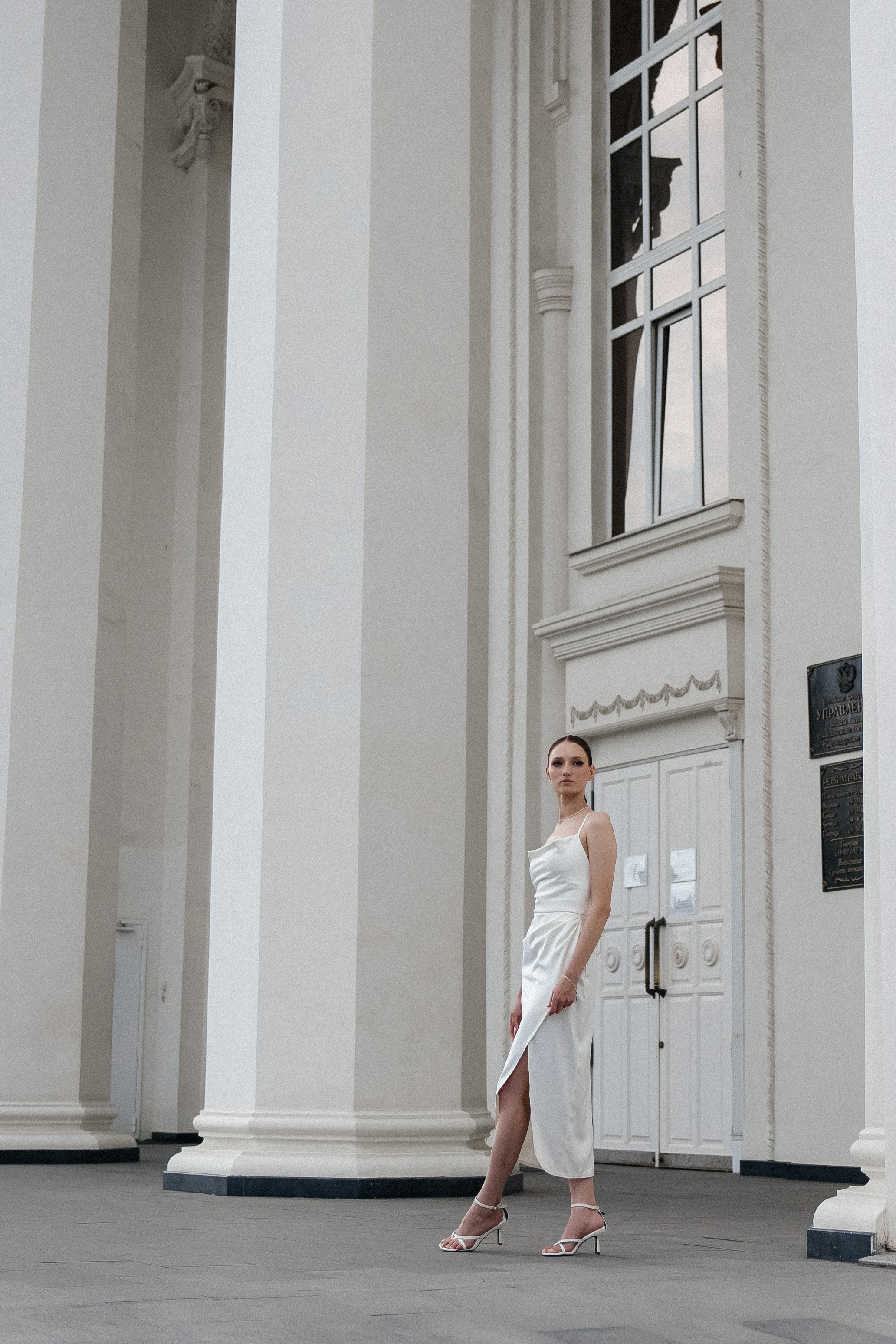 Эмиль & Анастасия. Свадебный и семейный фотограф в Краснодар, Россия