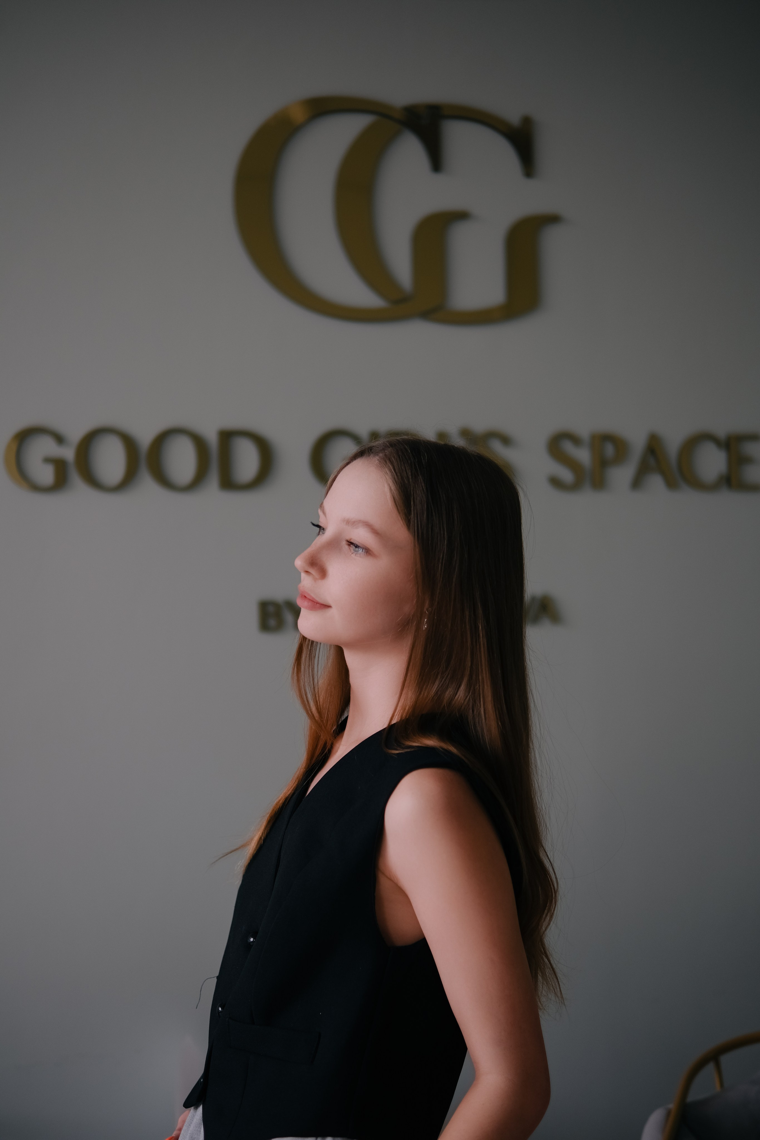 GG SPACE. Фотограф в Ростове-на-Дону и Новочеркасске Ангелина Шалаева