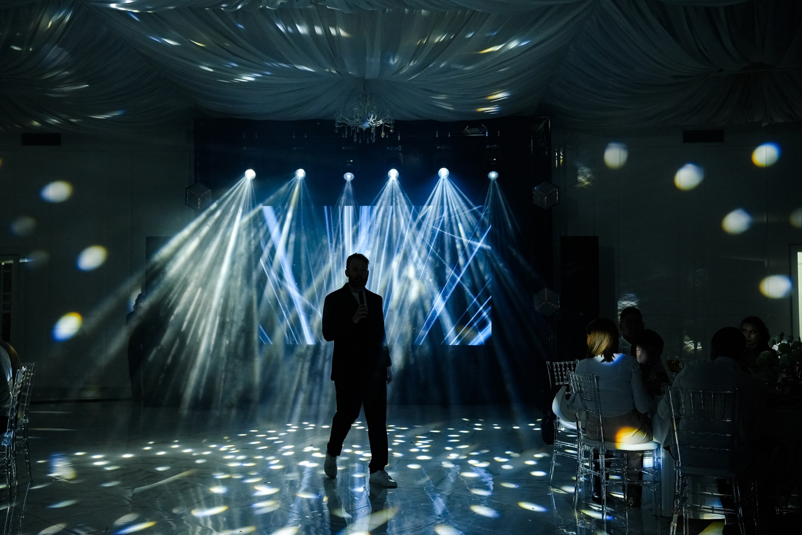 Love in moment. Свадебный фотограф и видеограф в Ростове-на-Дону. Максим и Наталья Лебедевы