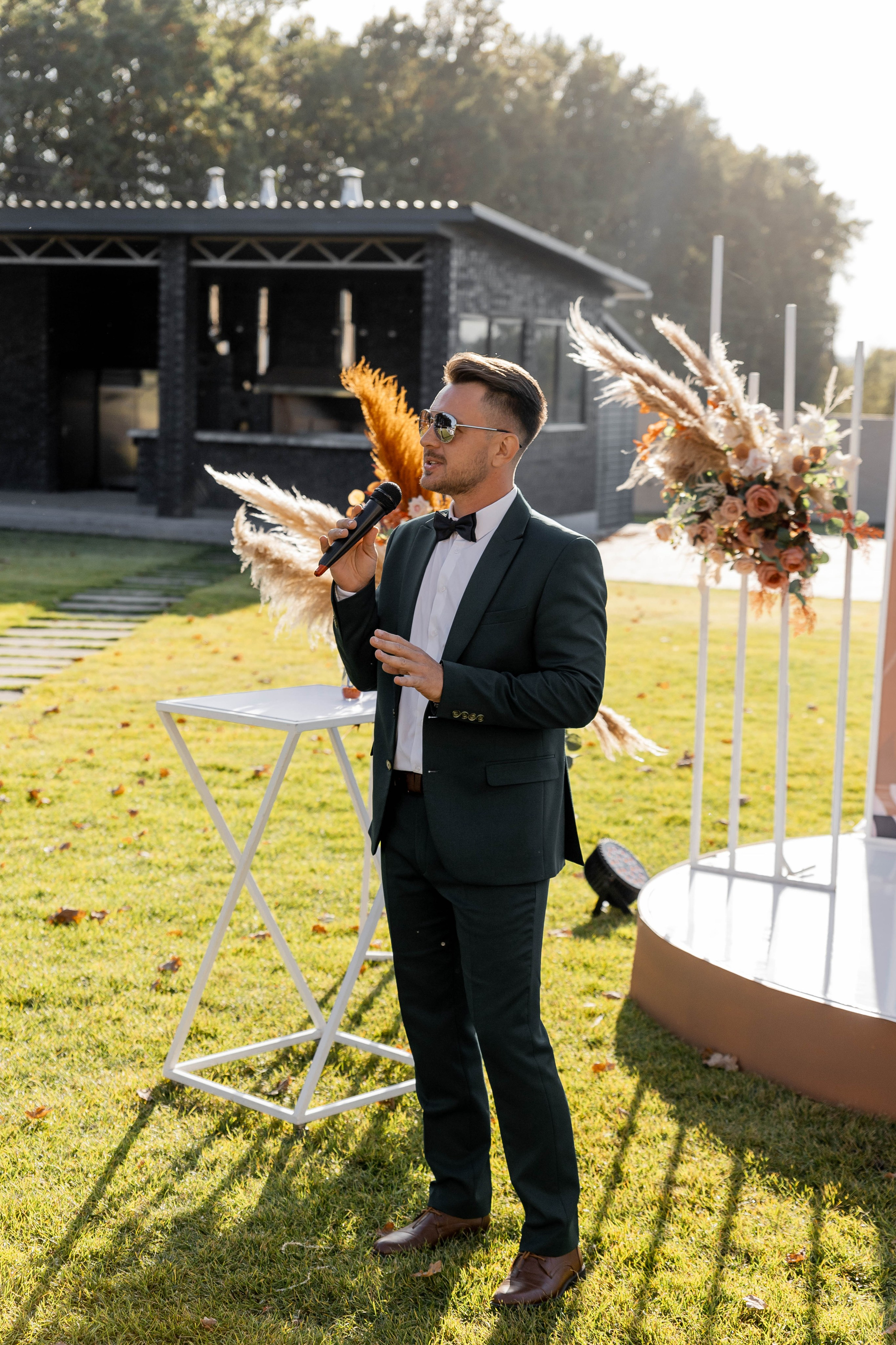 Настя|Никита. Свадебный фотограф Надежда Рыжикова