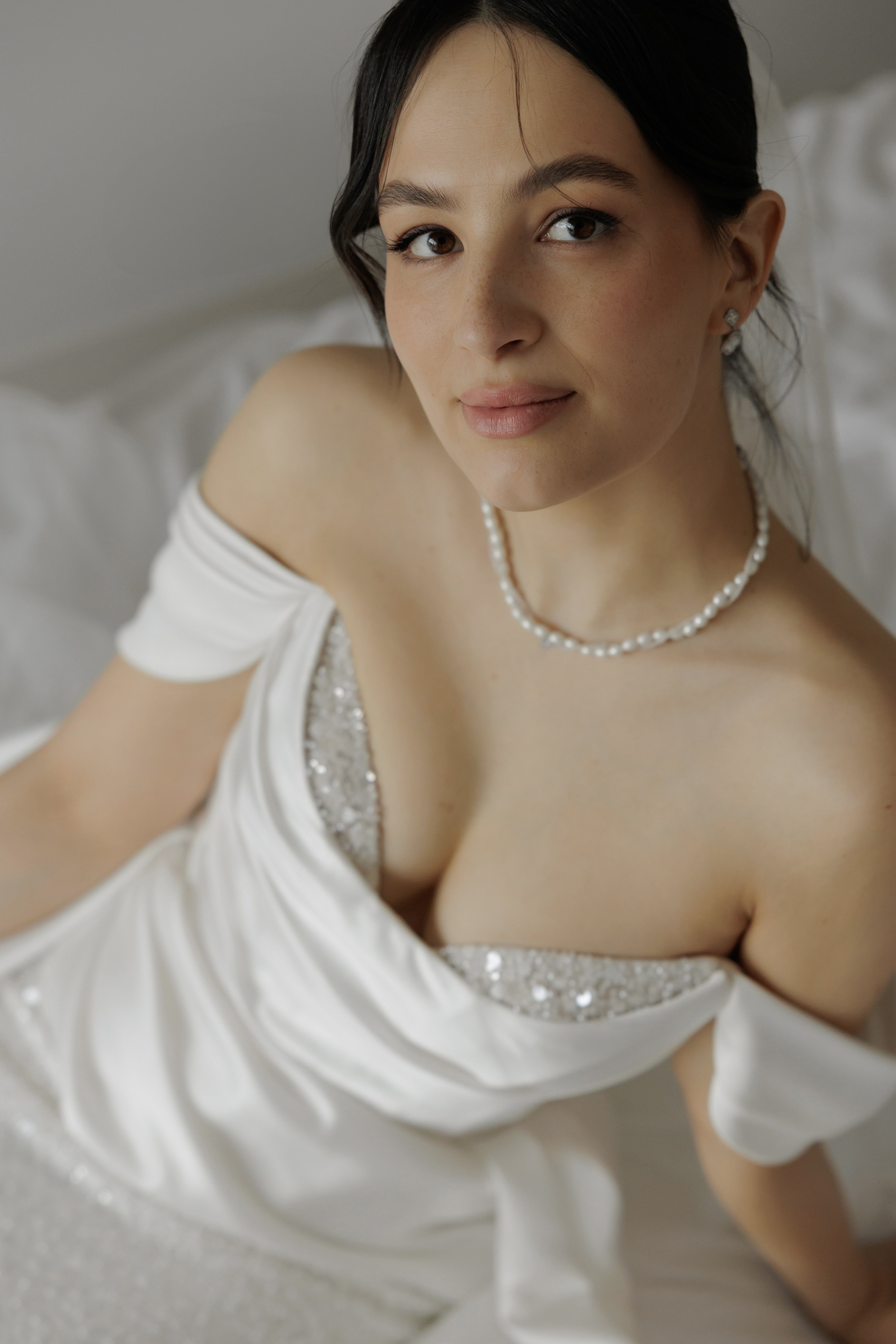 Я вновь смотрю в твои глаза!. Свадебный фотограф Калининград