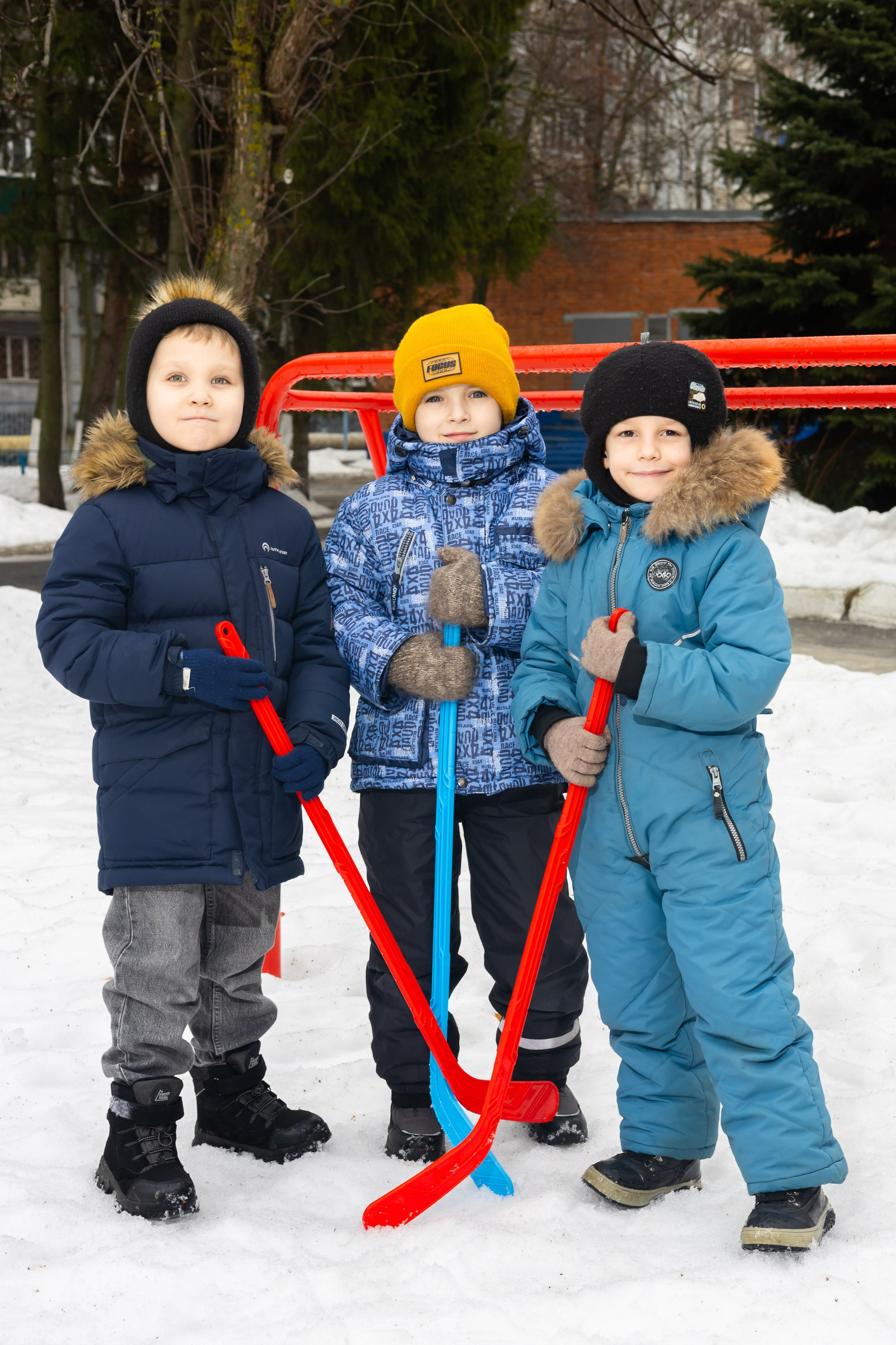 Портфолио. Выпускные фотоальбомы в Пензе