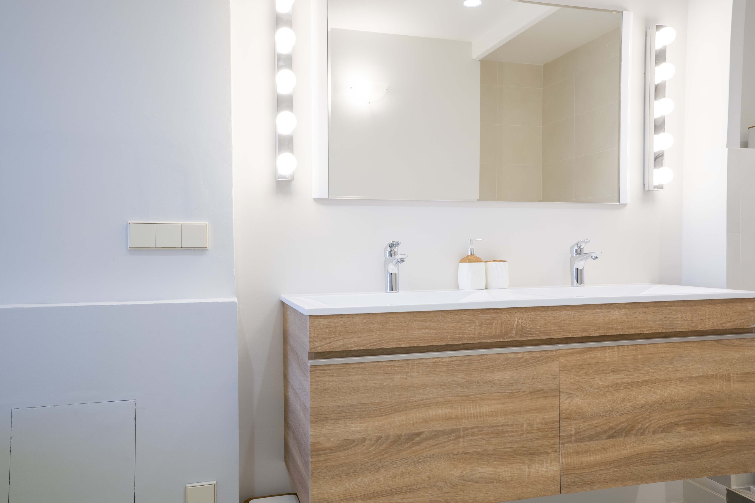 Апартаменты с террасой. Фотограф в Санкт-Петербурге. Репортажная и все съёмки для бизнеса