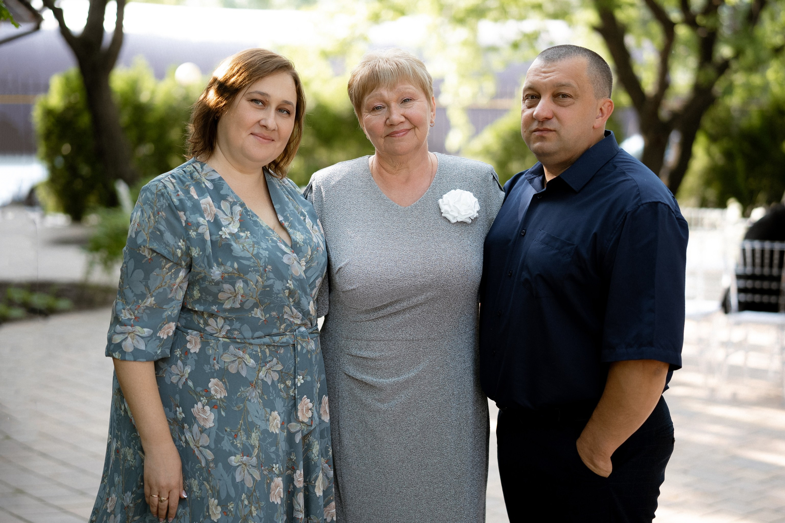 Grogoriy+Ksenia. Семейный и портретный фотограф в Саратове Сахарова Маша