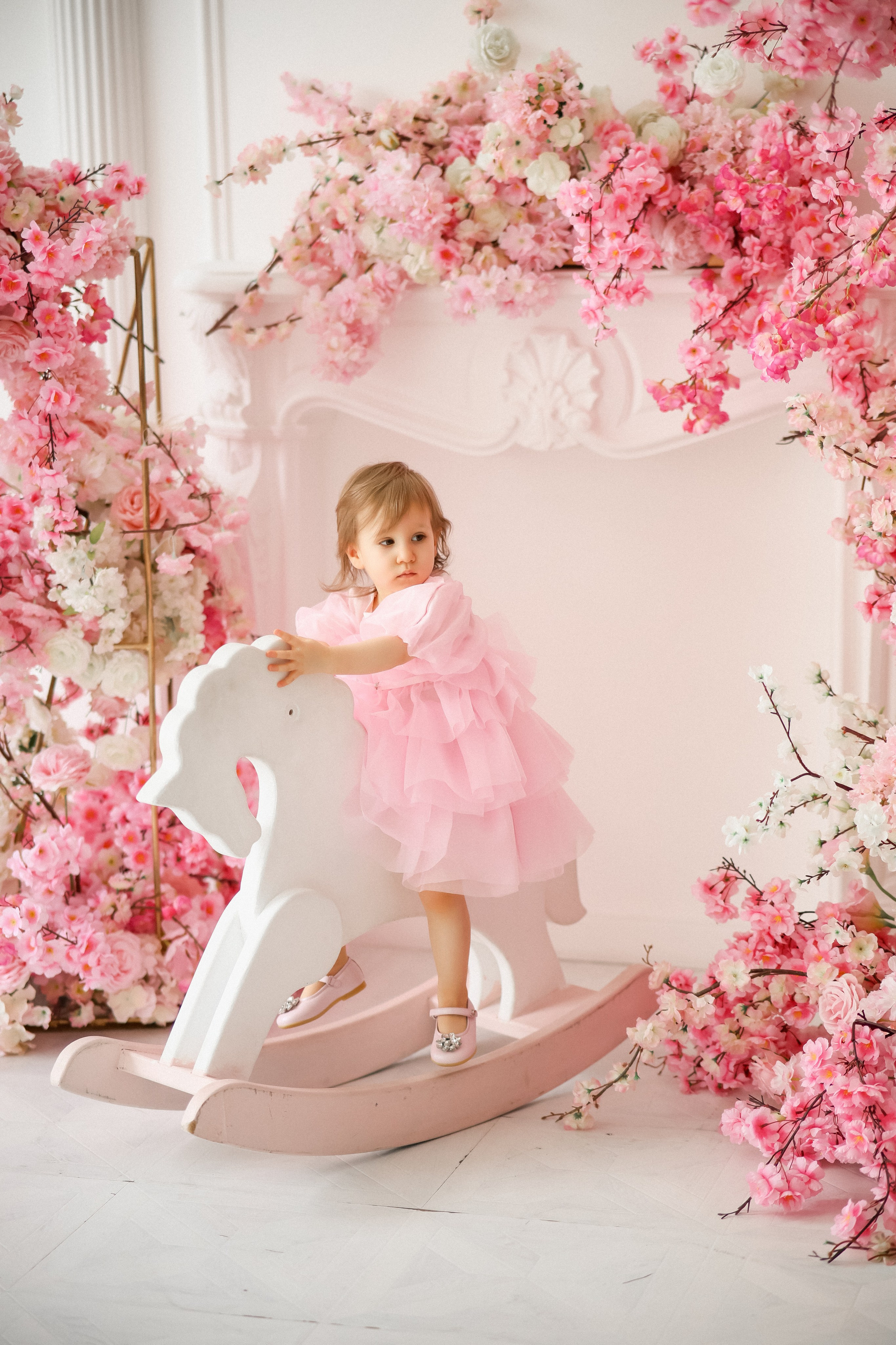 NIKOL 2 YEARS. Kharchenkotatianaweddingphoto