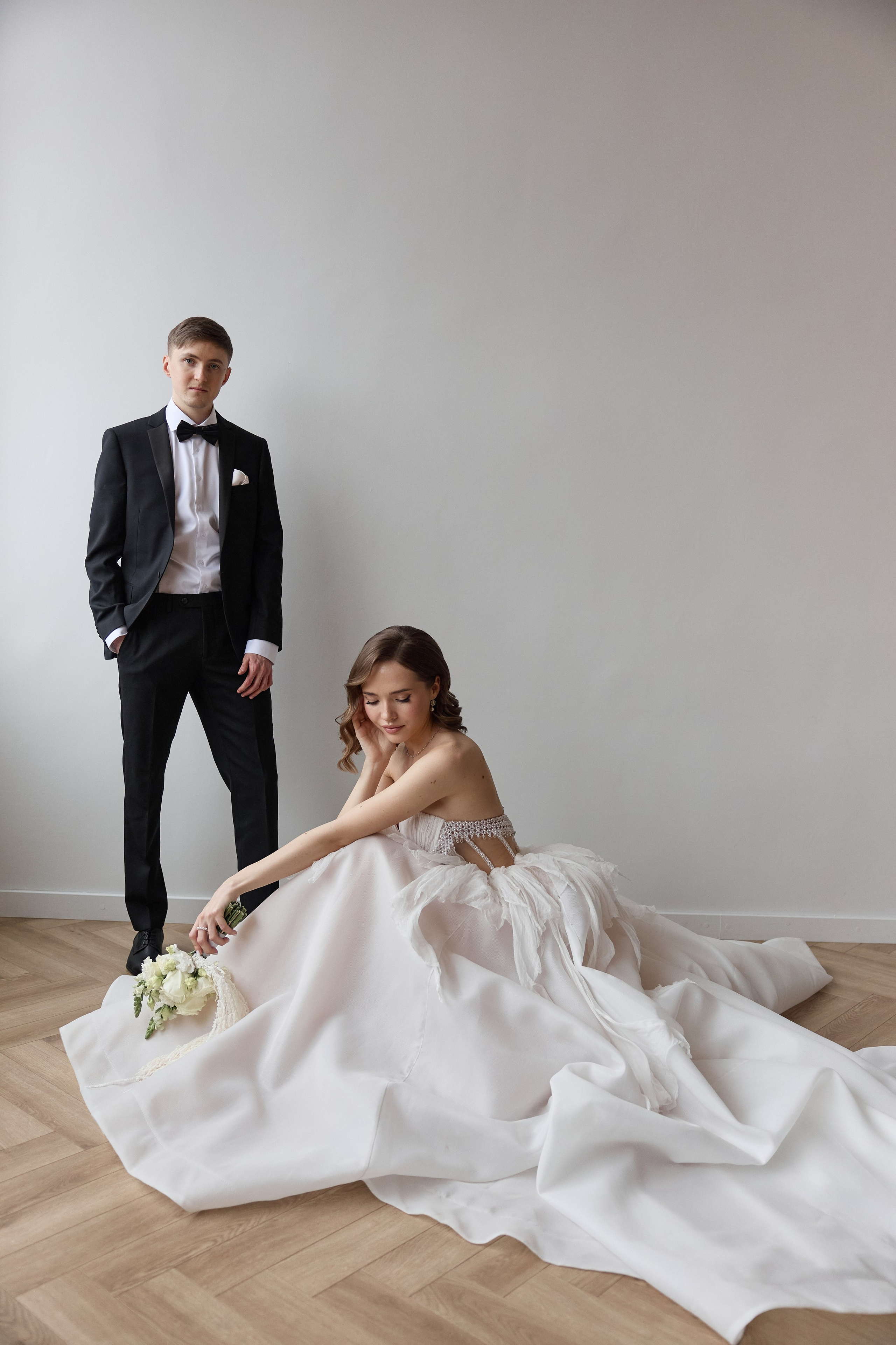 NIK & NADIN. Kharchenkotatianaweddingphoto