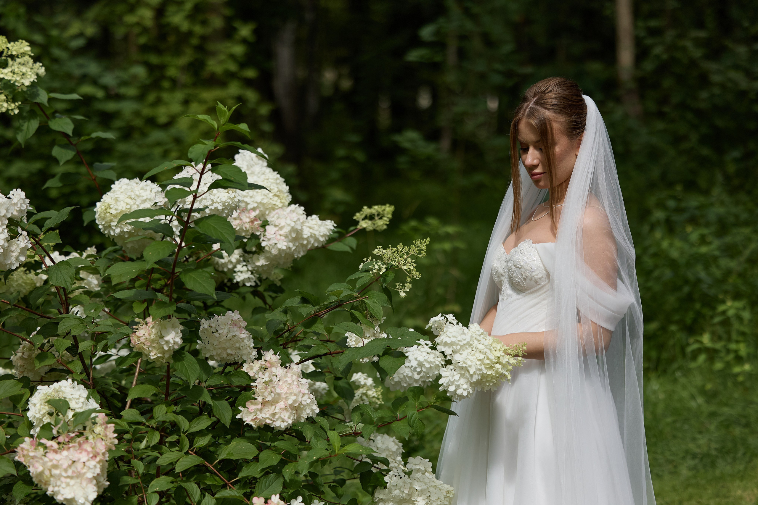 Андрей и Елена. Kharchenkotatianaweddingphoto