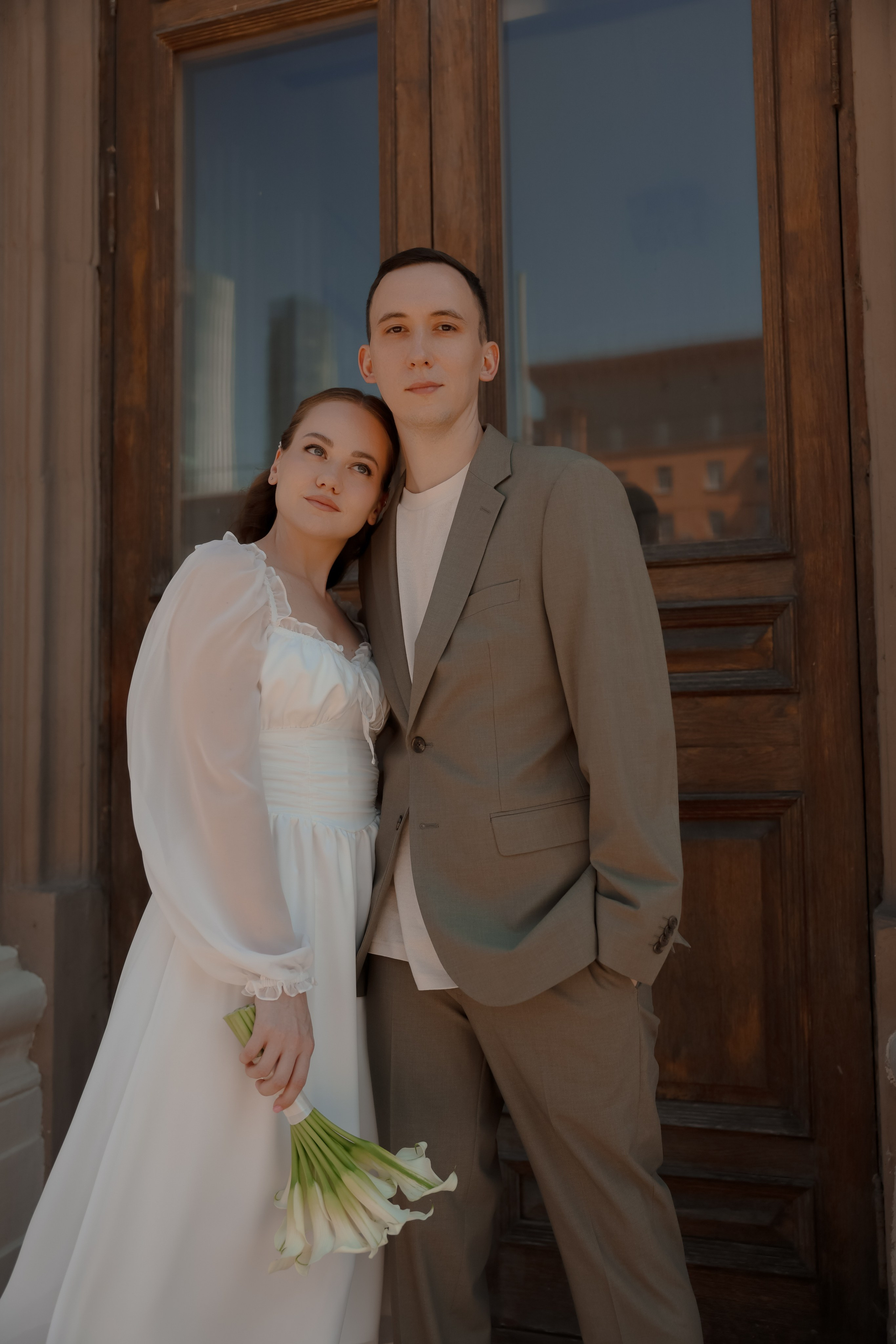 AZAT & ALENA. Kharchenkotatianaweddingphoto