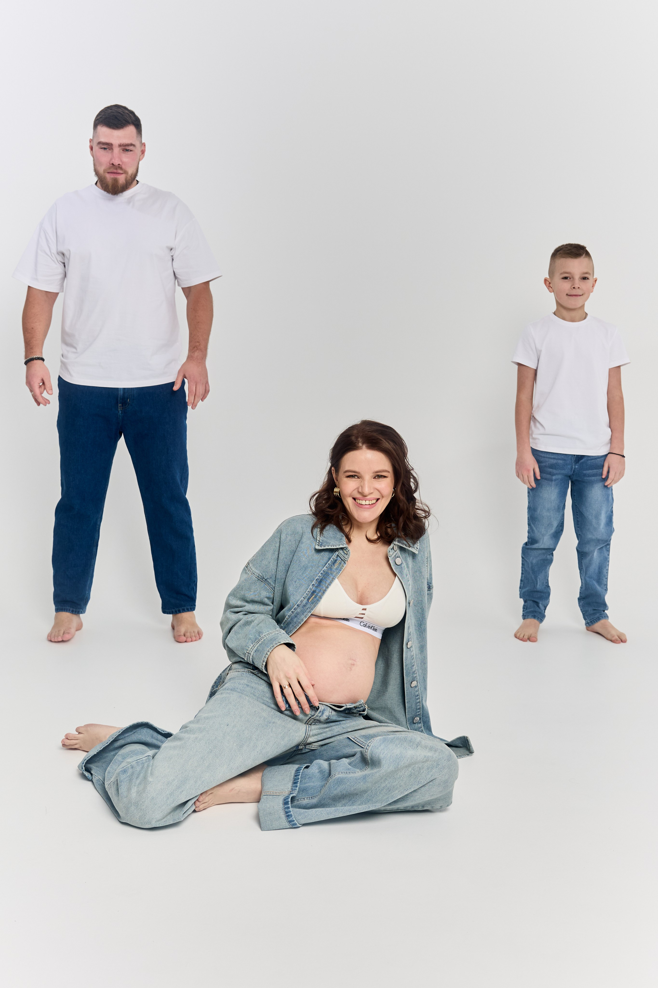 Анастасия. Kharchenkotatianaweddingphoto