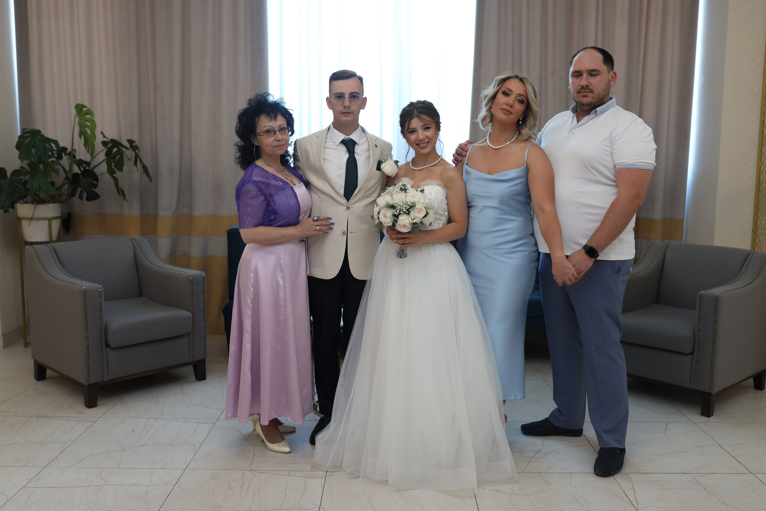 Ксения и Артем полный день. Kharchenkotatianaweddingphoto