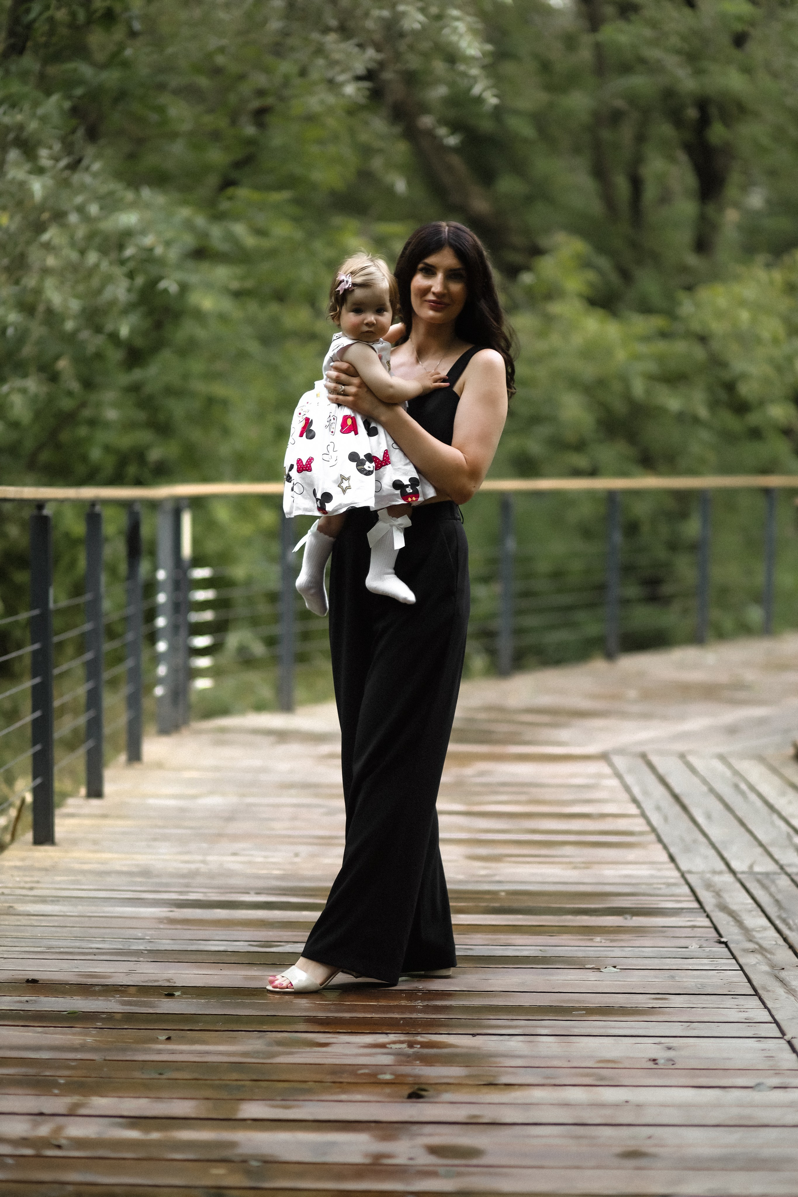 Николь день рождения. Kharchenkotatianaweddingphoto