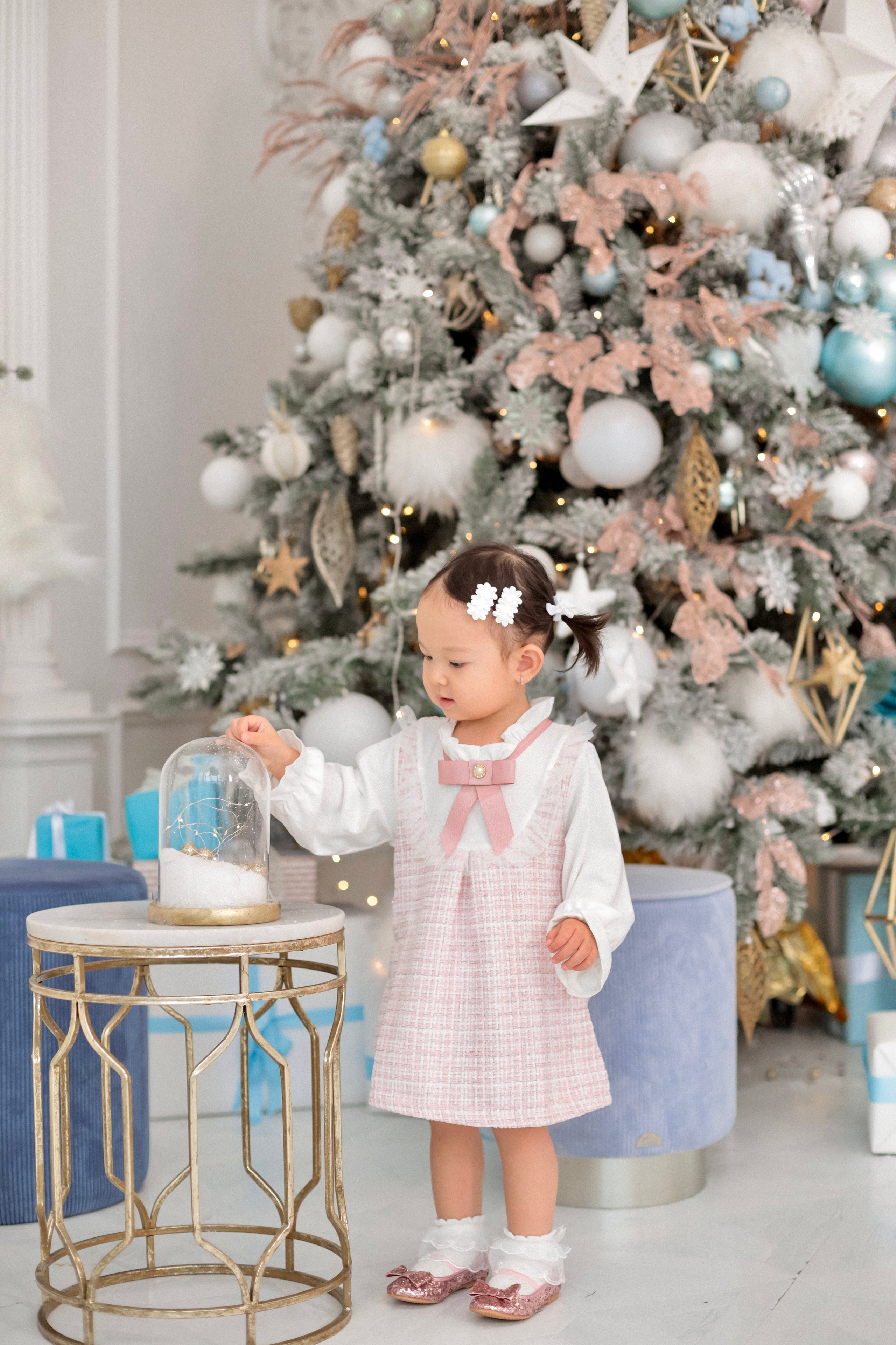 Елена и Лейсян. Kharchenkotatianaweddingphoto