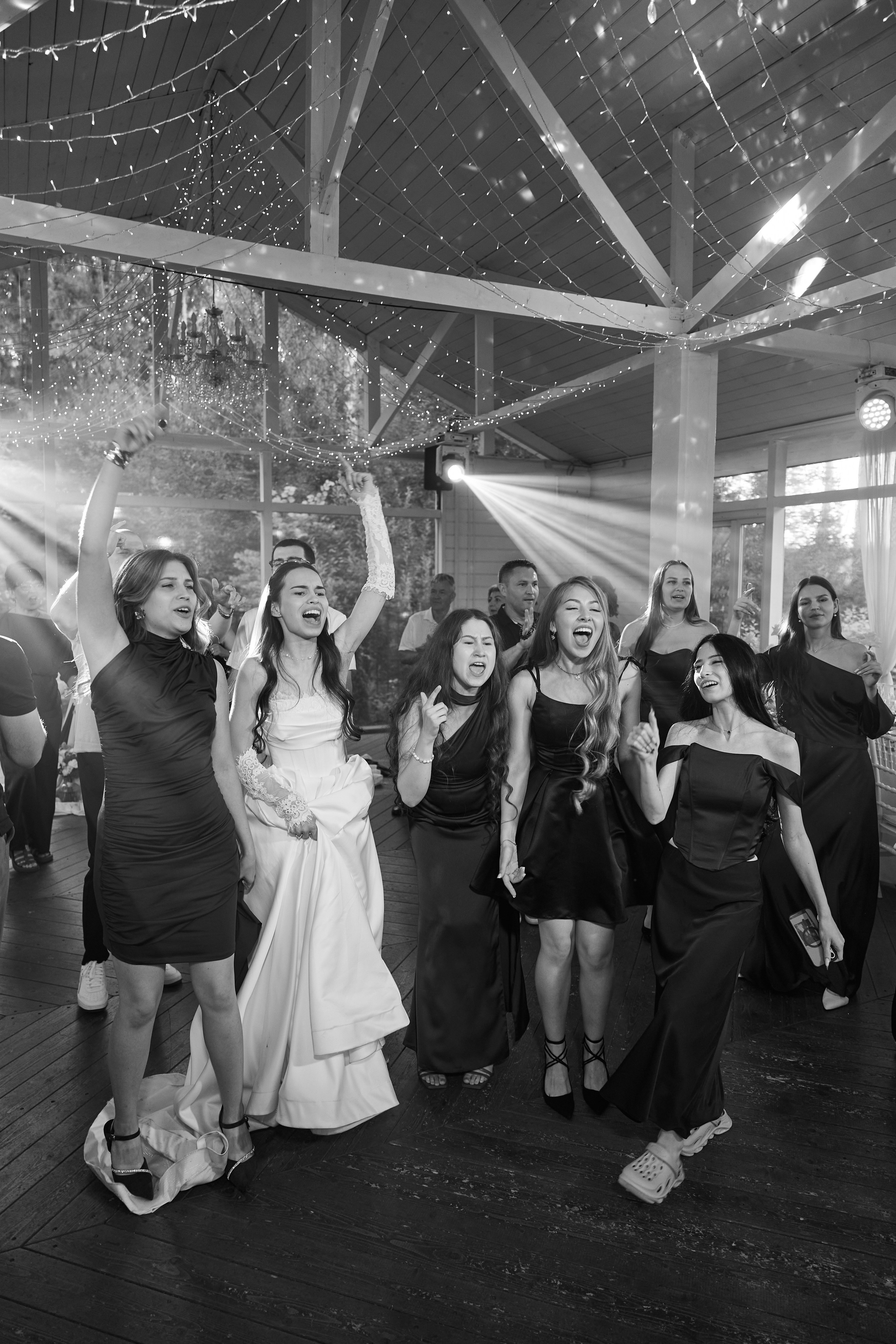 Сергей и Карина house wedding. Kharchenkotatianaweddingphoto