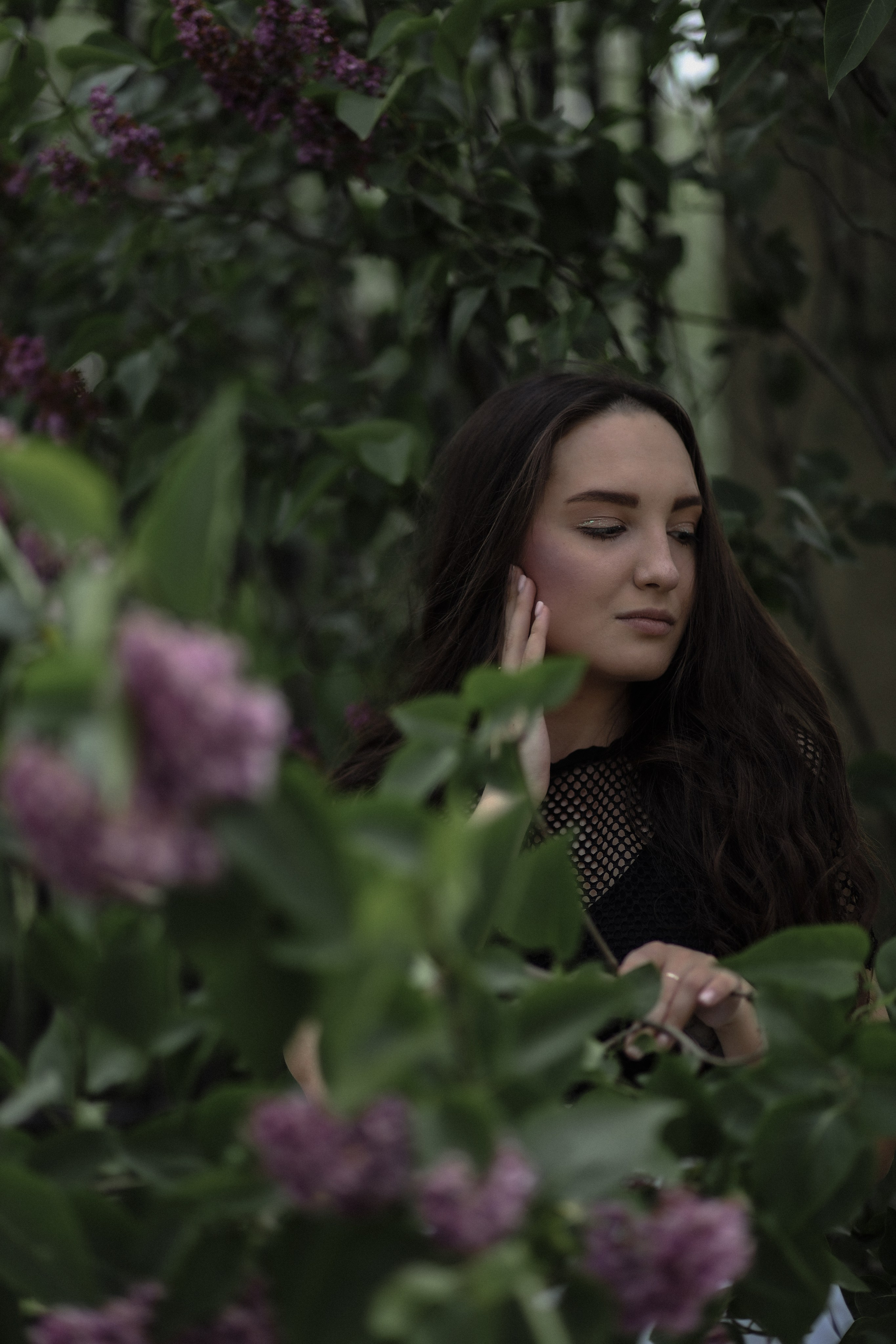 Yana Leto. Kharchenkotatianaweddingphoto