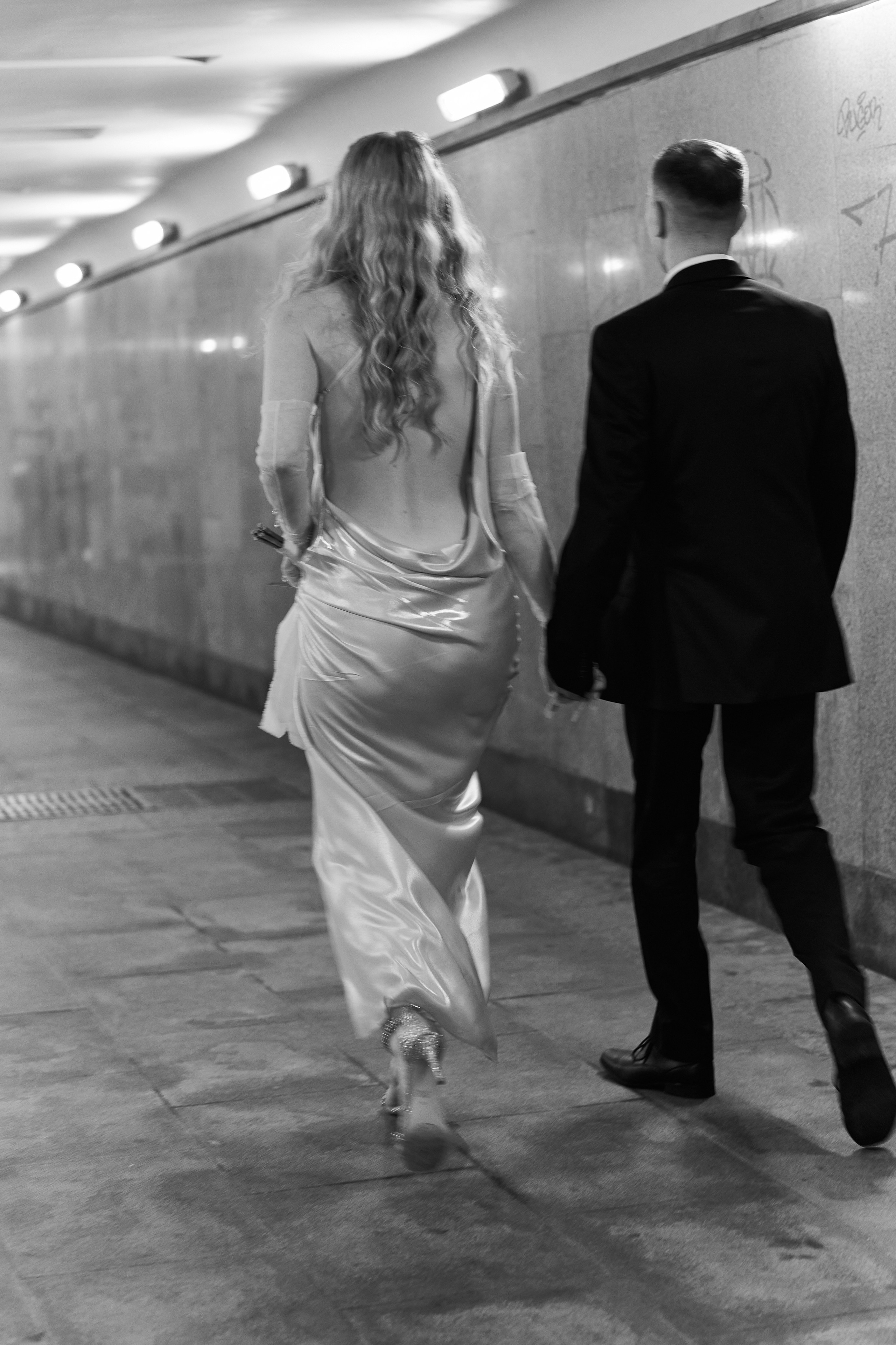 Roman & Julia Green House. Kharchenkotatianaweddingphoto