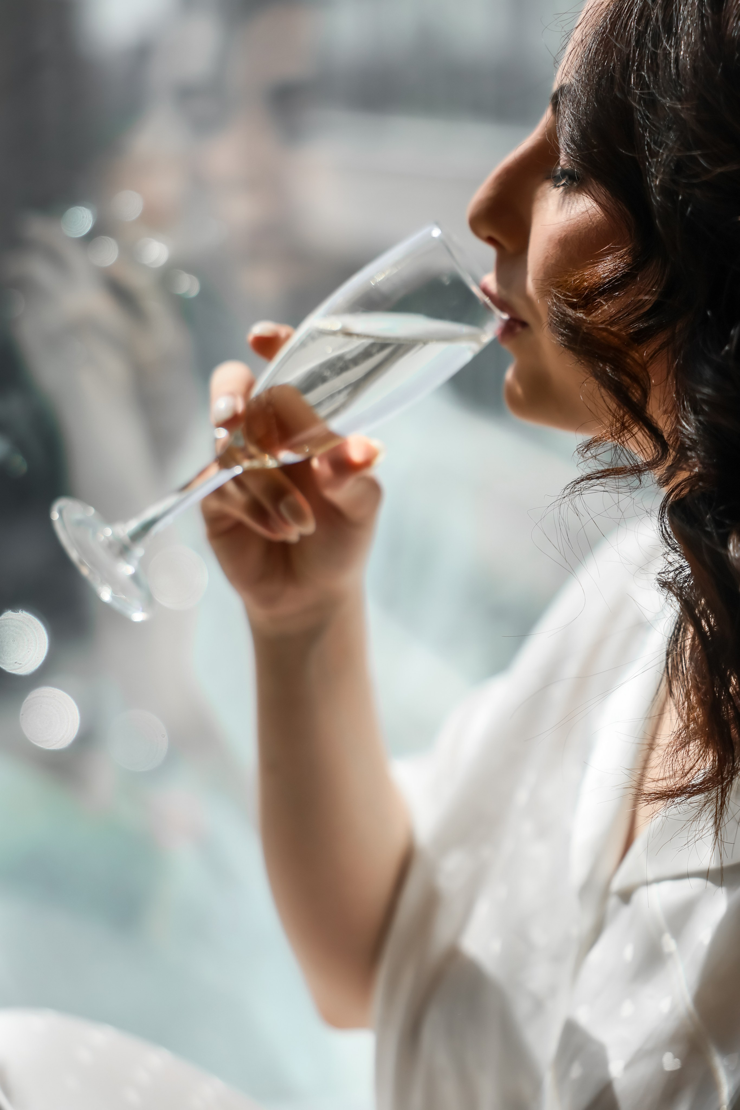 Evgeniy & Lilit. Kharchenkotatianaweddingphoto