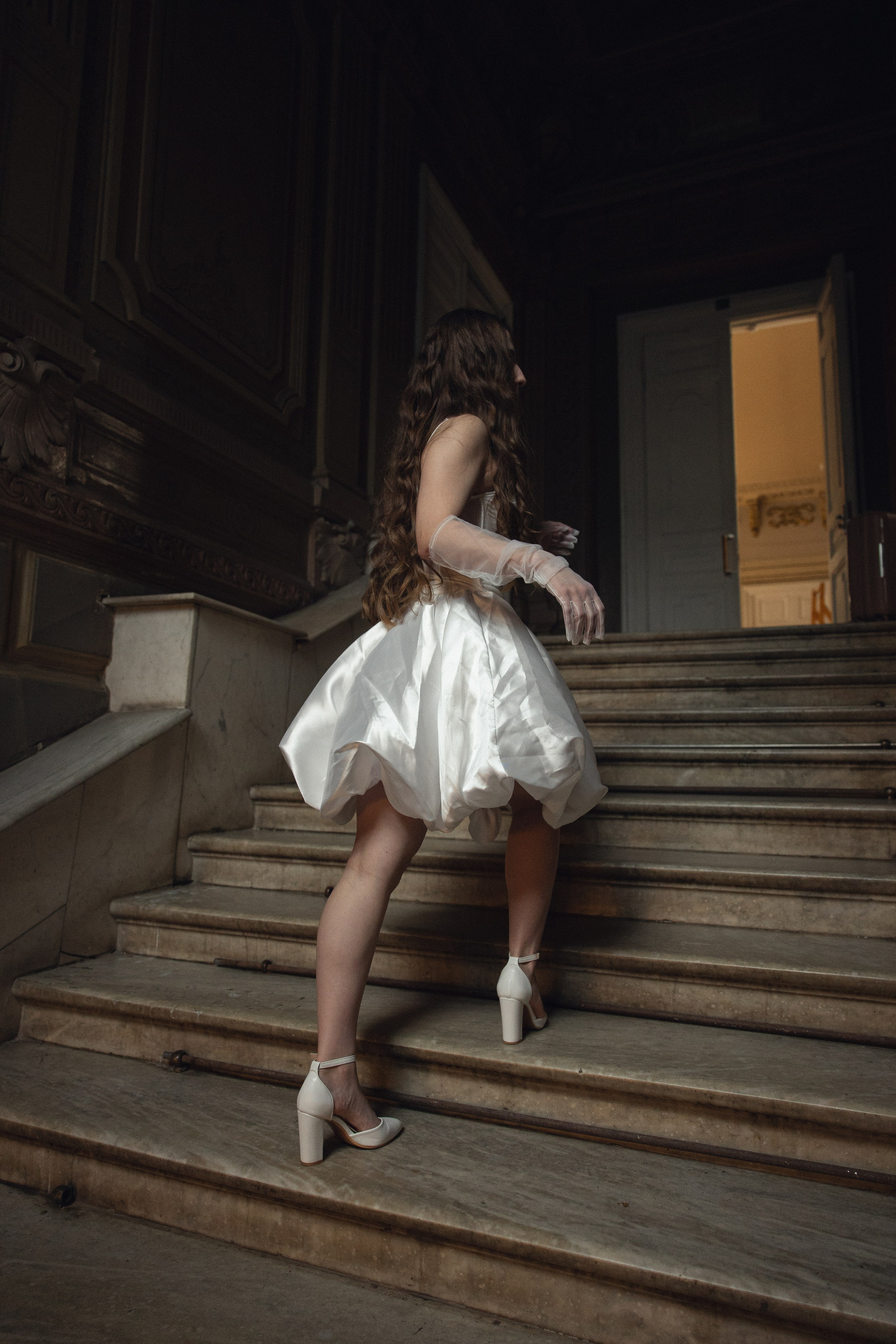 Ирина 21 культ. Kharchenkotatianaweddingphoto