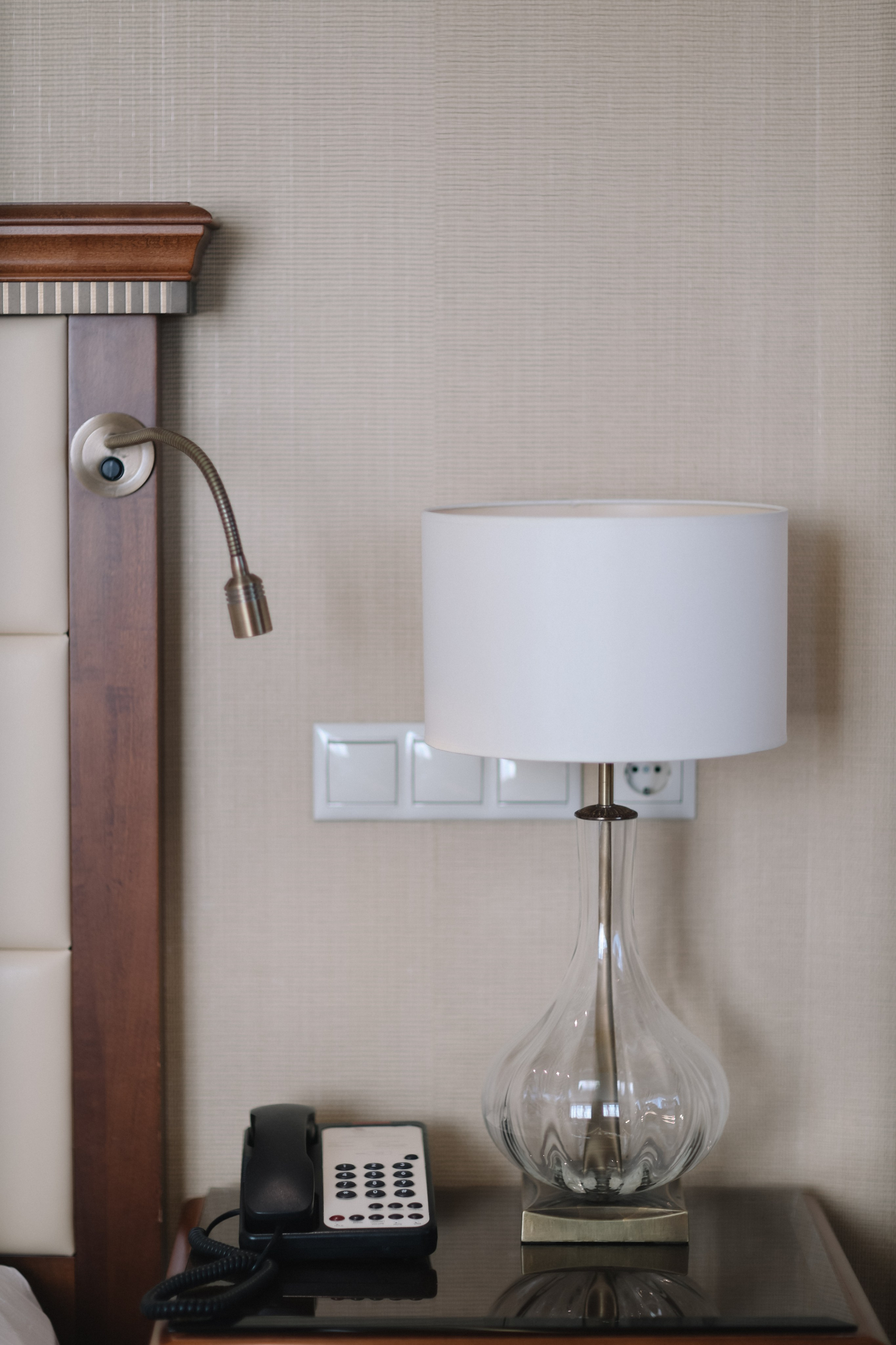 DENIS & ELIZAVETA Барвиха. Kharchenkotatianaweddingphoto