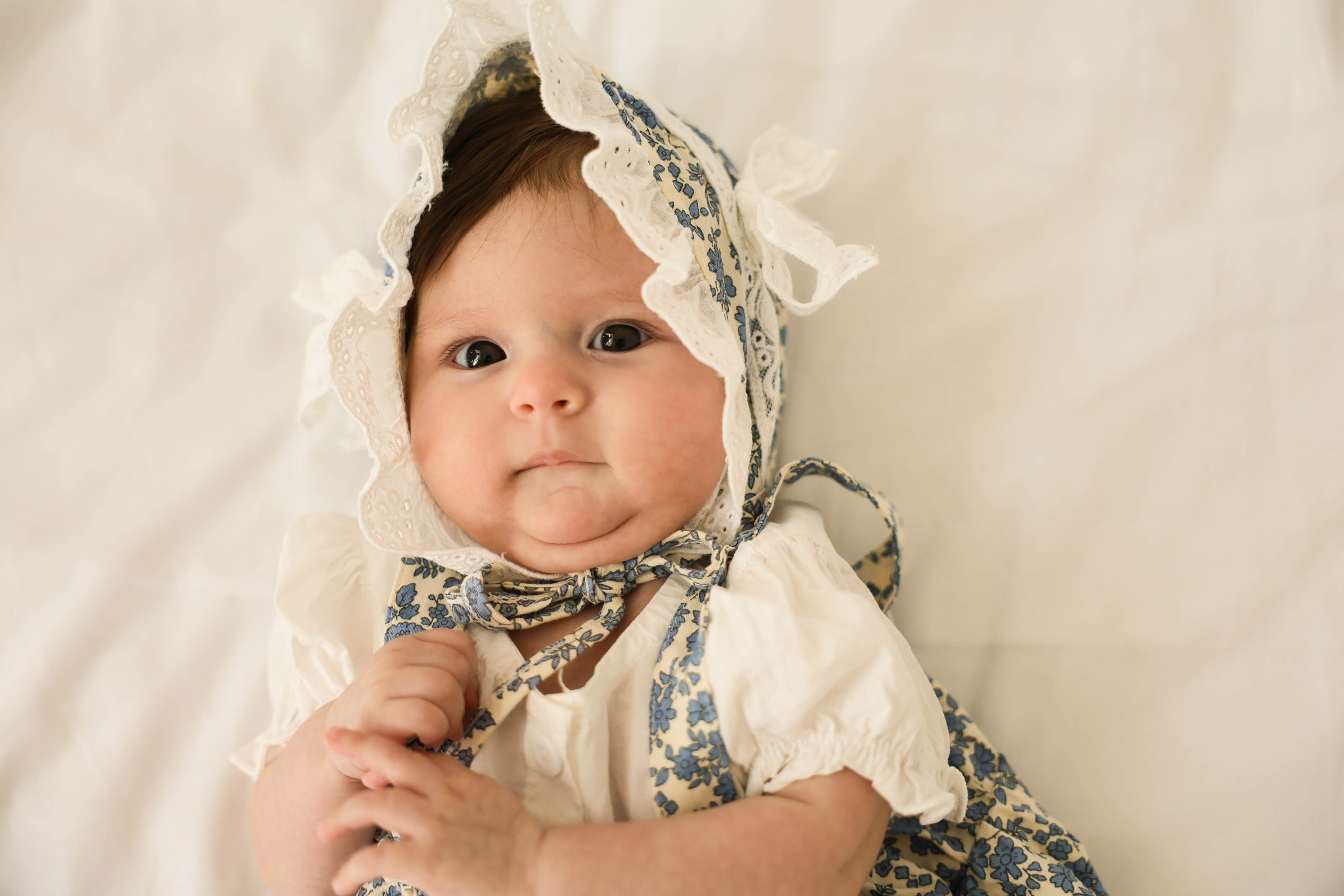 Аврора и родители. Kharchenkotatianaweddingphoto