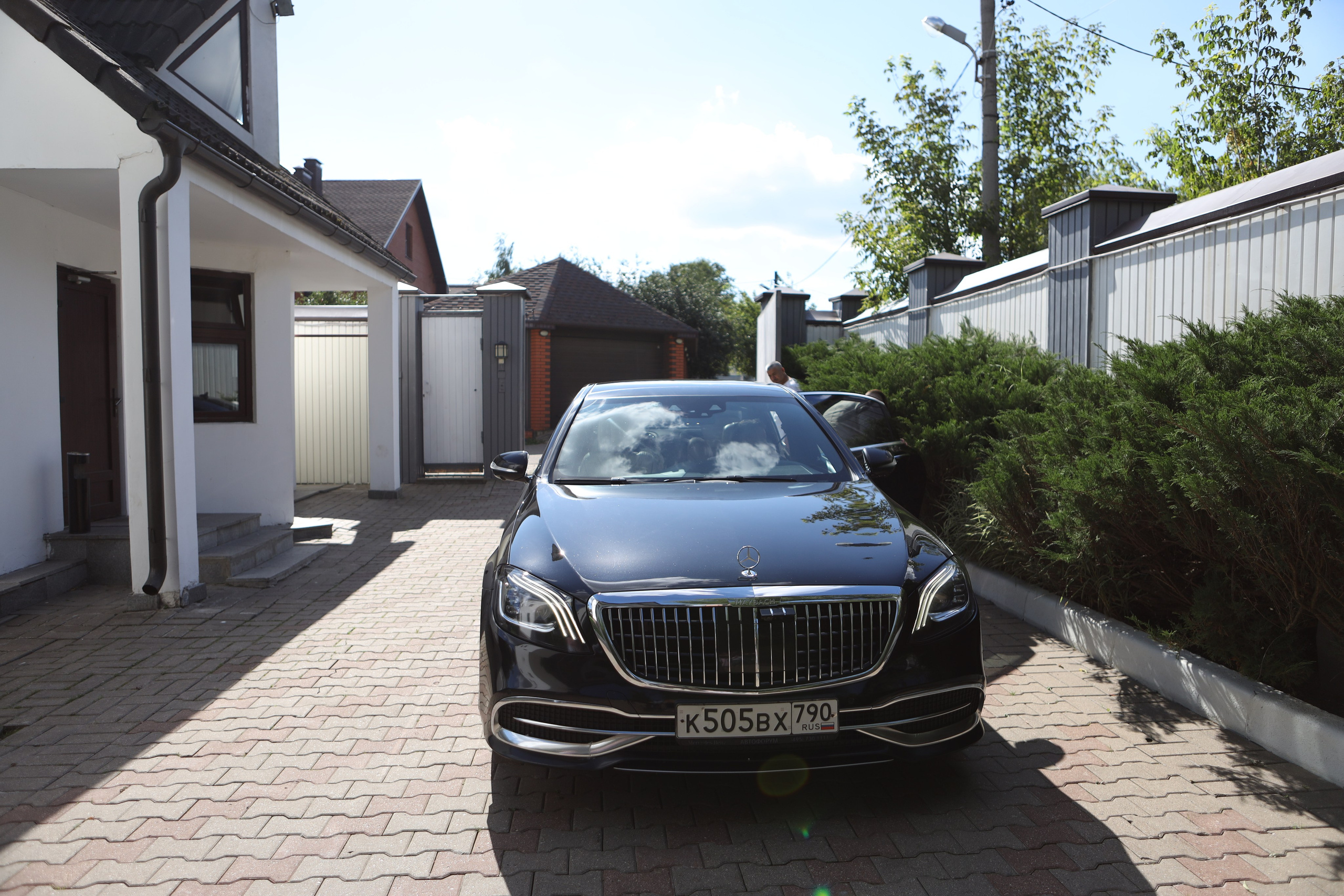 Ксения и Артем полный день. Kharchenkotatianaweddingphoto