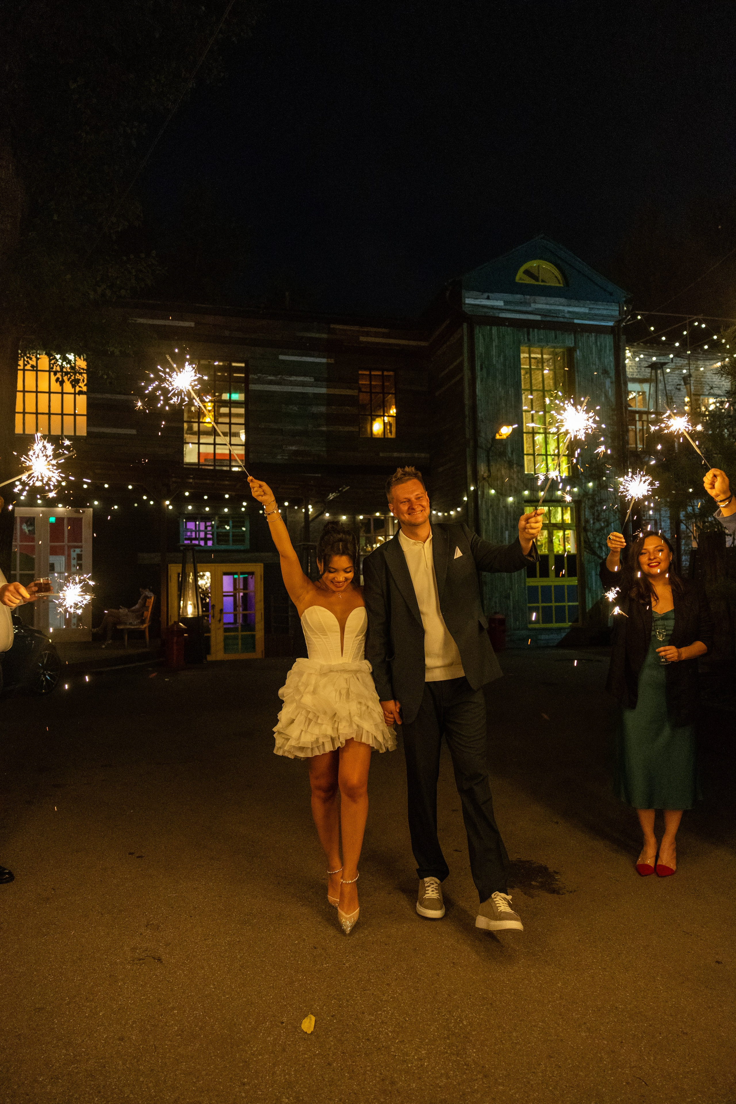 Сергей и Миляна. Kharchenkotatianaweddingphoto