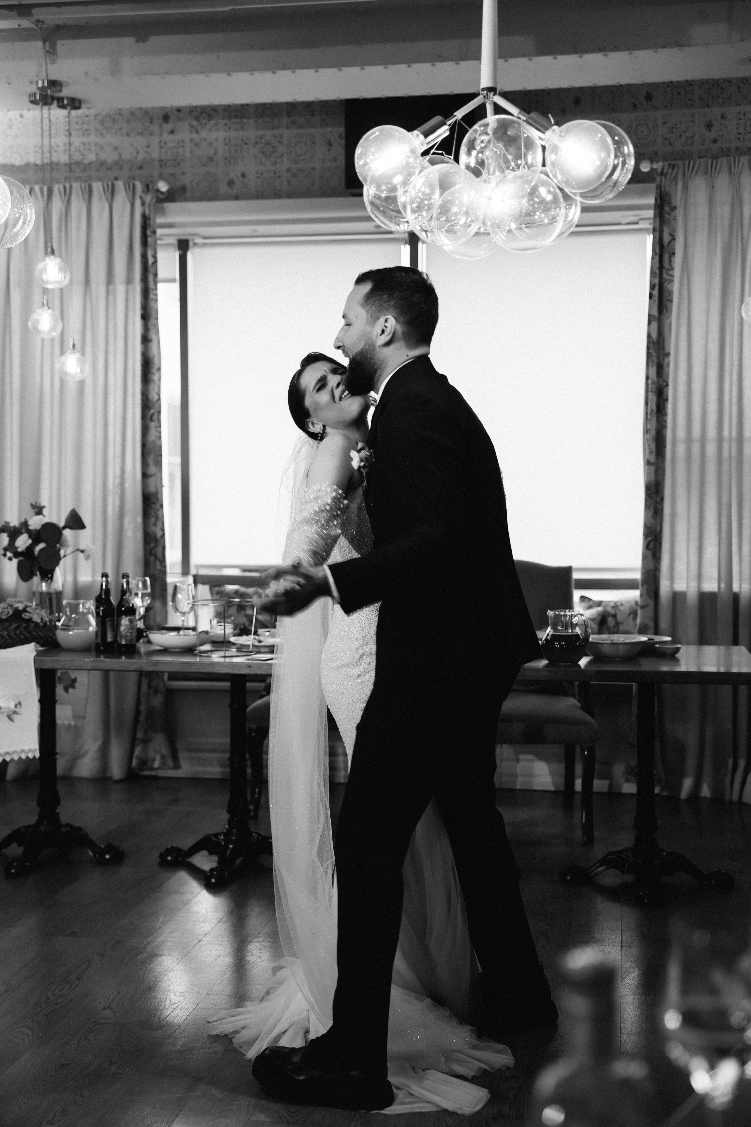 VLAD & VALERIA. Kharchenkotatianaweddingphoto