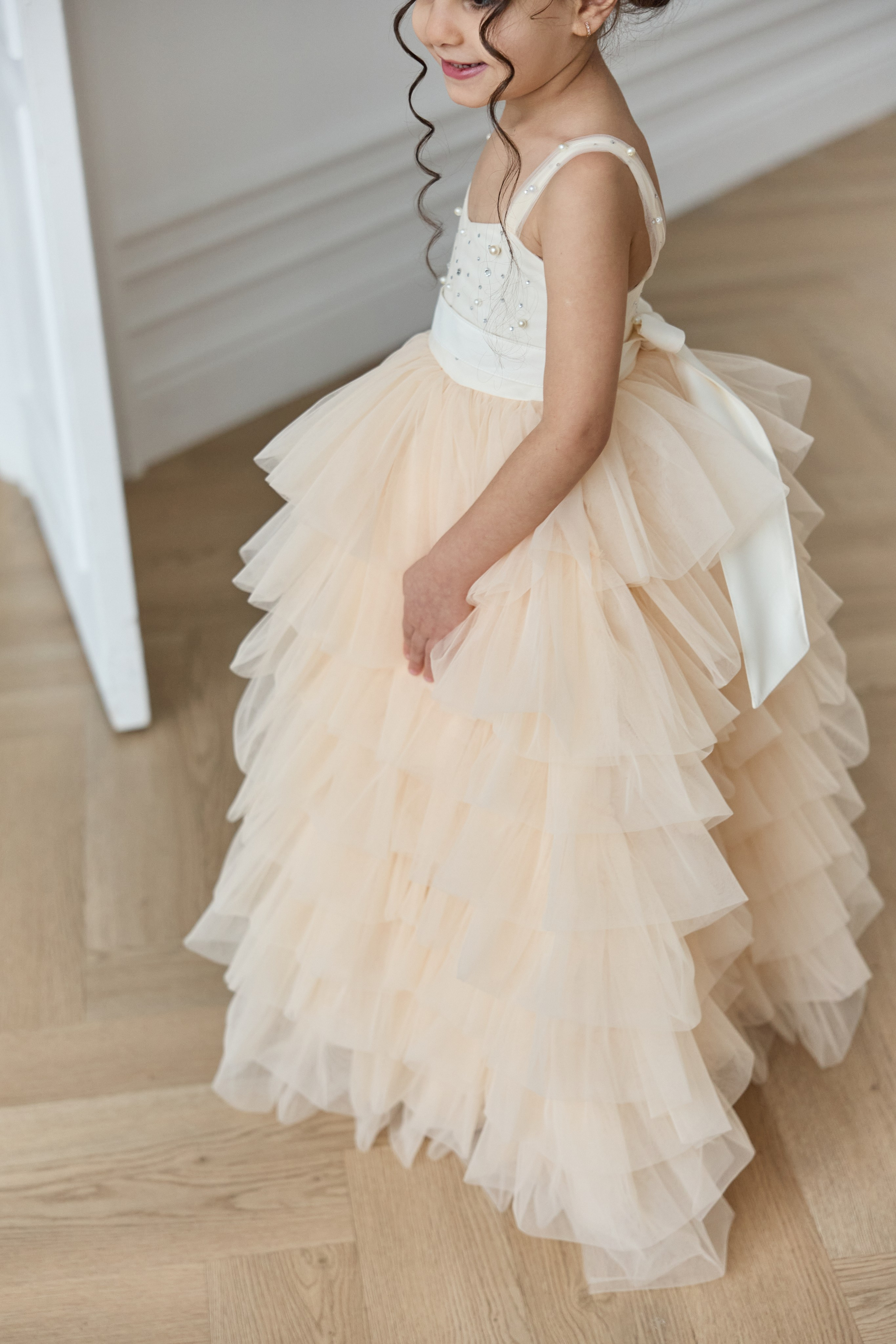 Арианна. Kharchenkotatianaweddingphoto