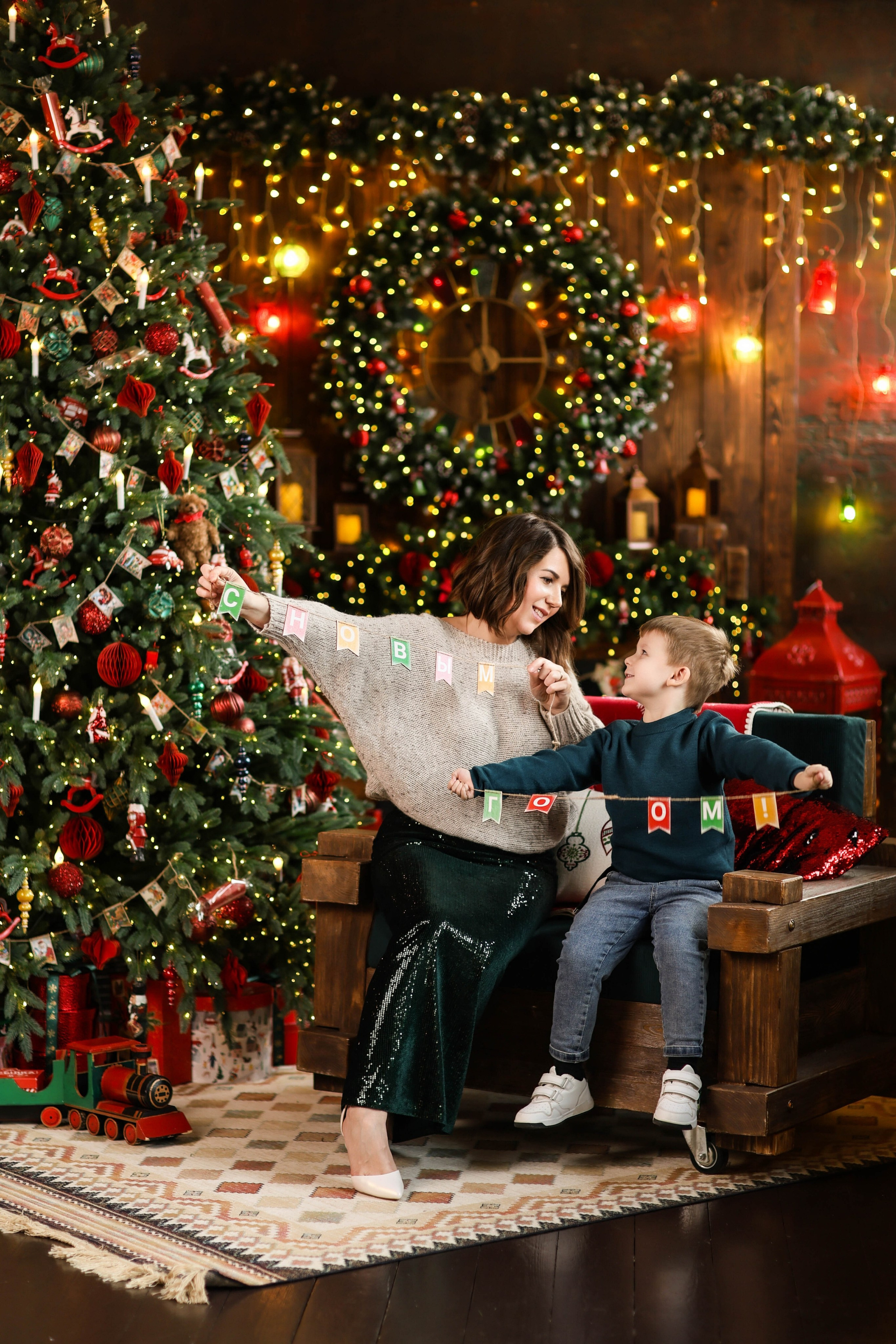 Валерия и Тимофей Леонардо. Kharchenkotatianaweddingphoto