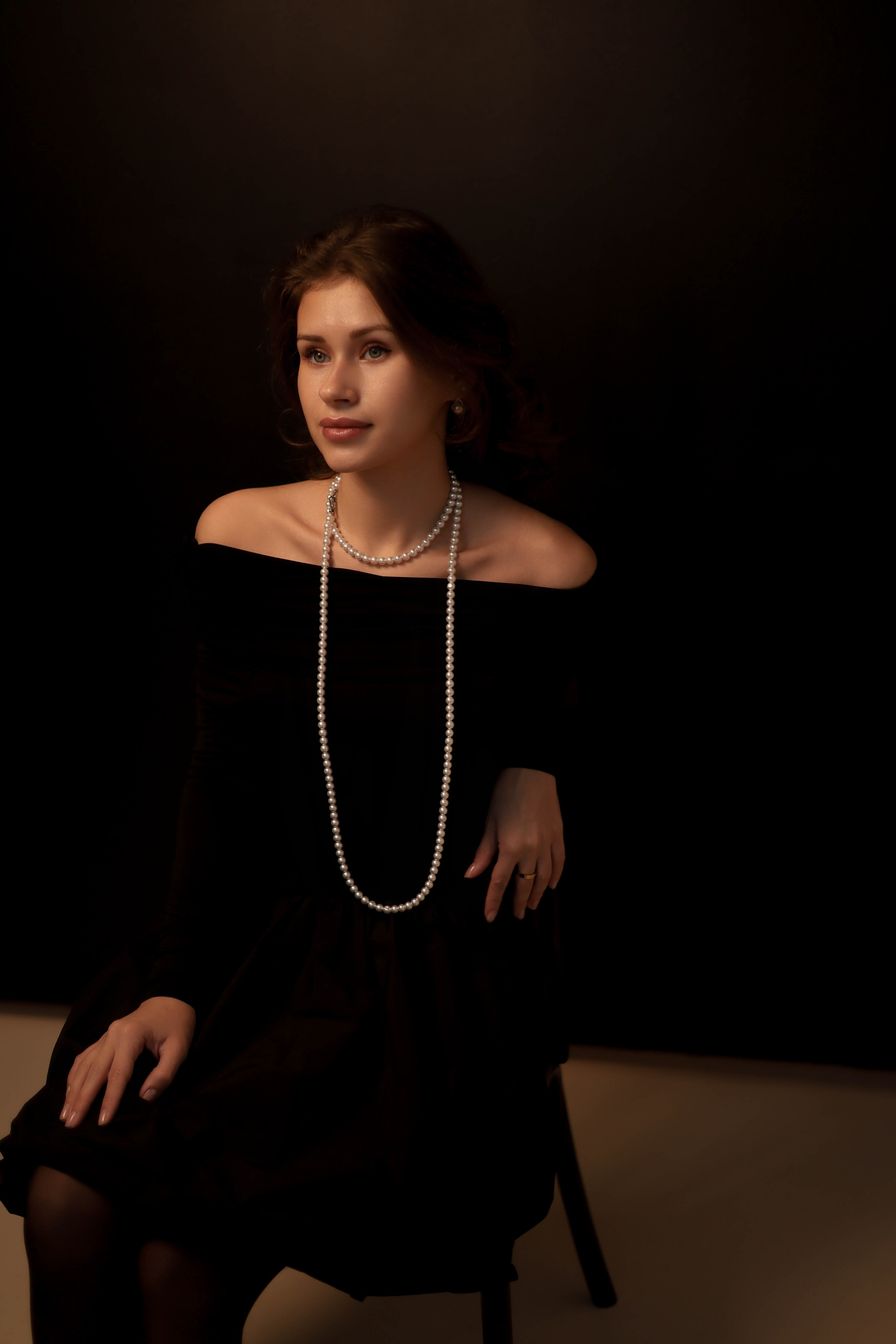 ANN. Kharchenkotatianaweddingphoto