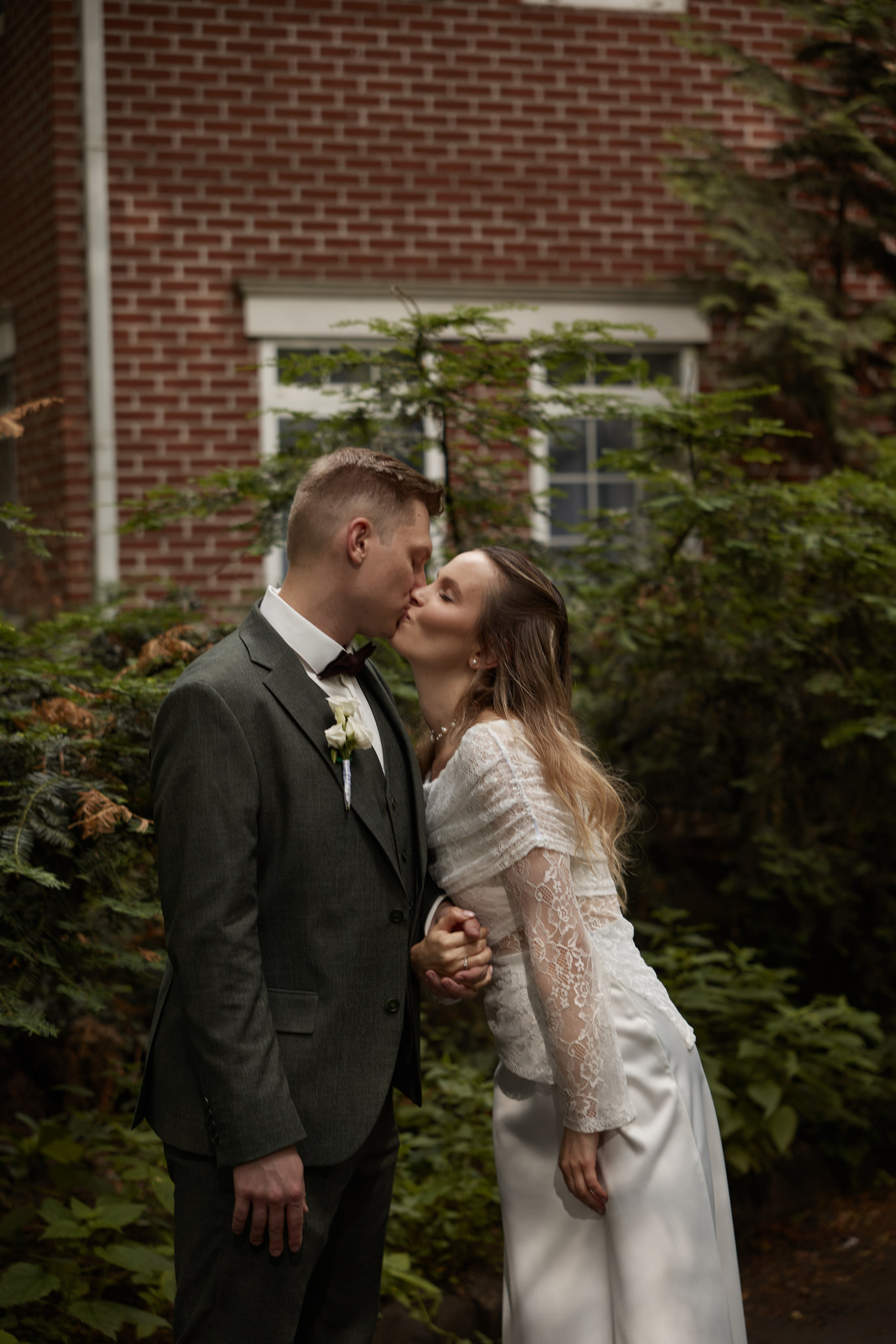 Egor&Natalia. Kharchenkotatianaweddingphoto