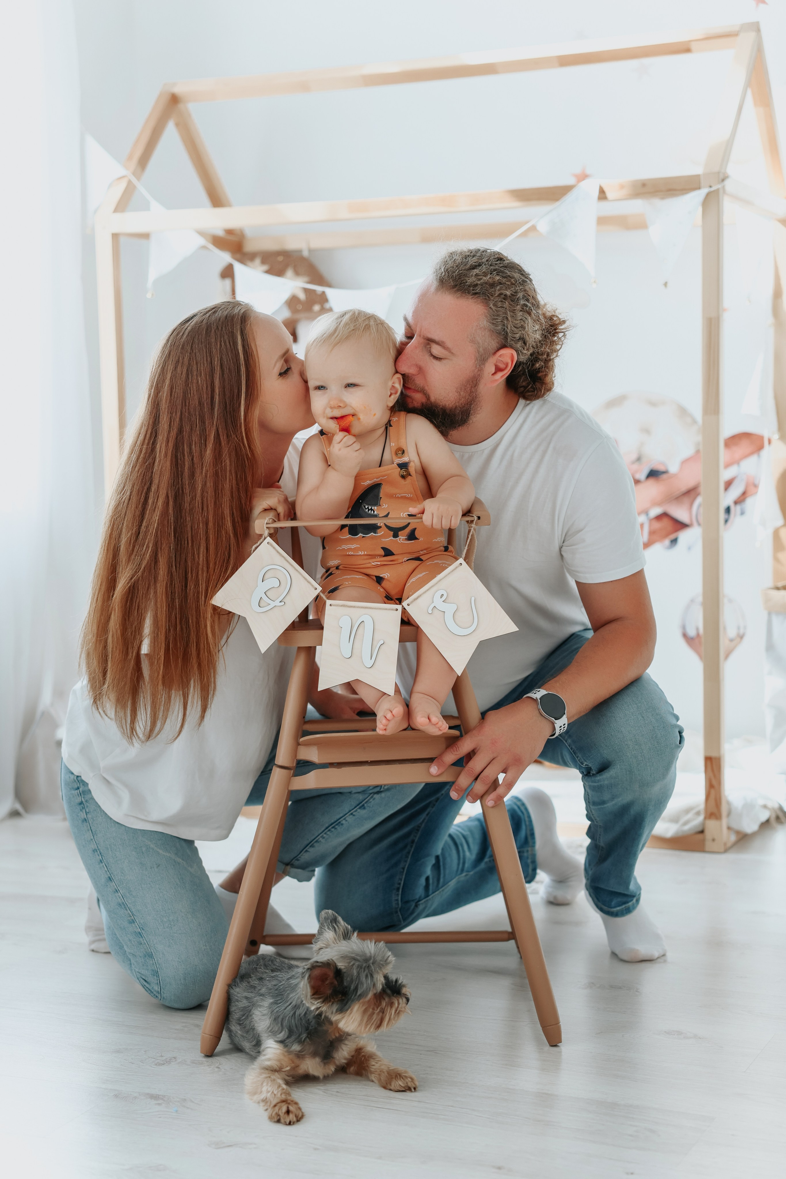 Arsenyi one. Kharchenkotatianaweddingphoto