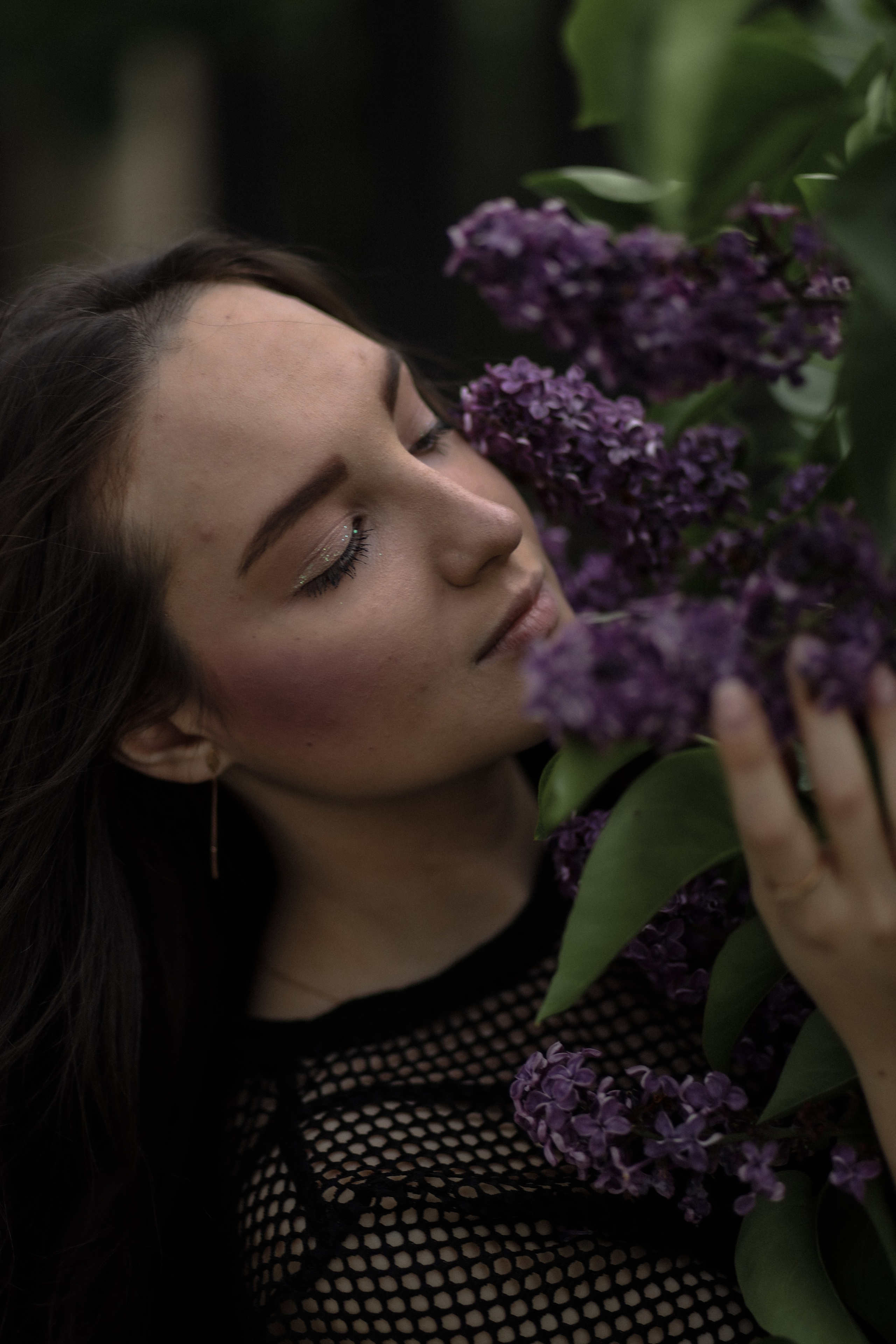 Yana Leto. Kharchenkotatianaweddingphoto