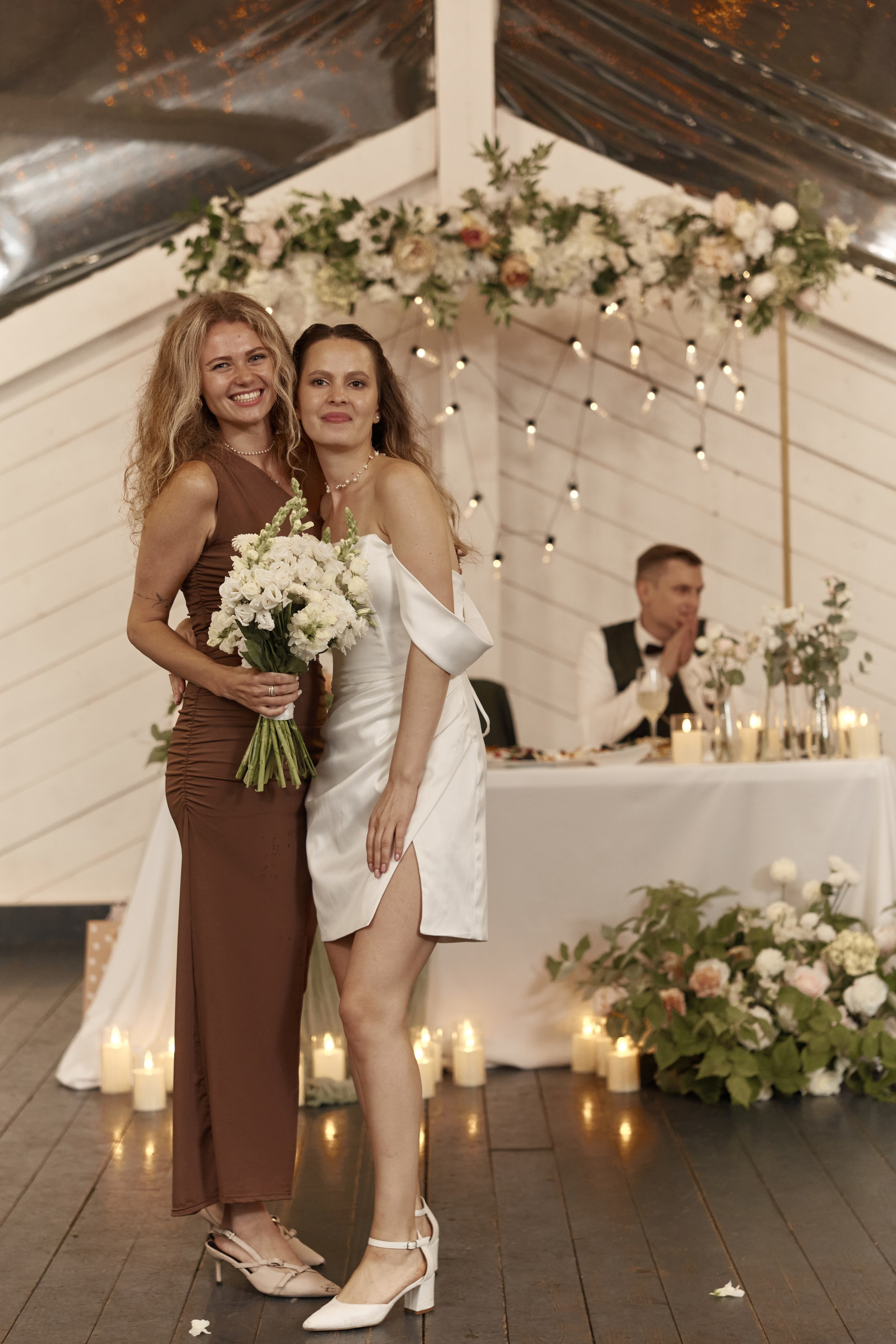 Egor&Natalia. Kharchenkotatianaweddingphoto