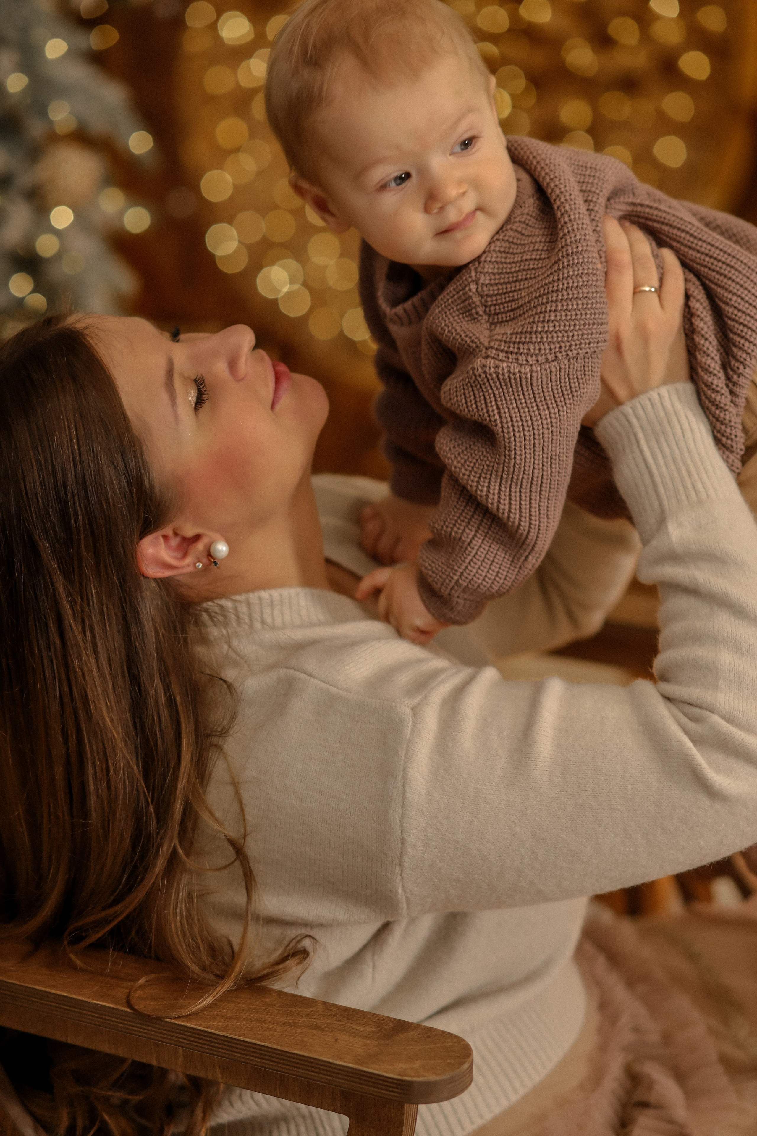 Леонардо. Kharchenkotatianaweddingphoto