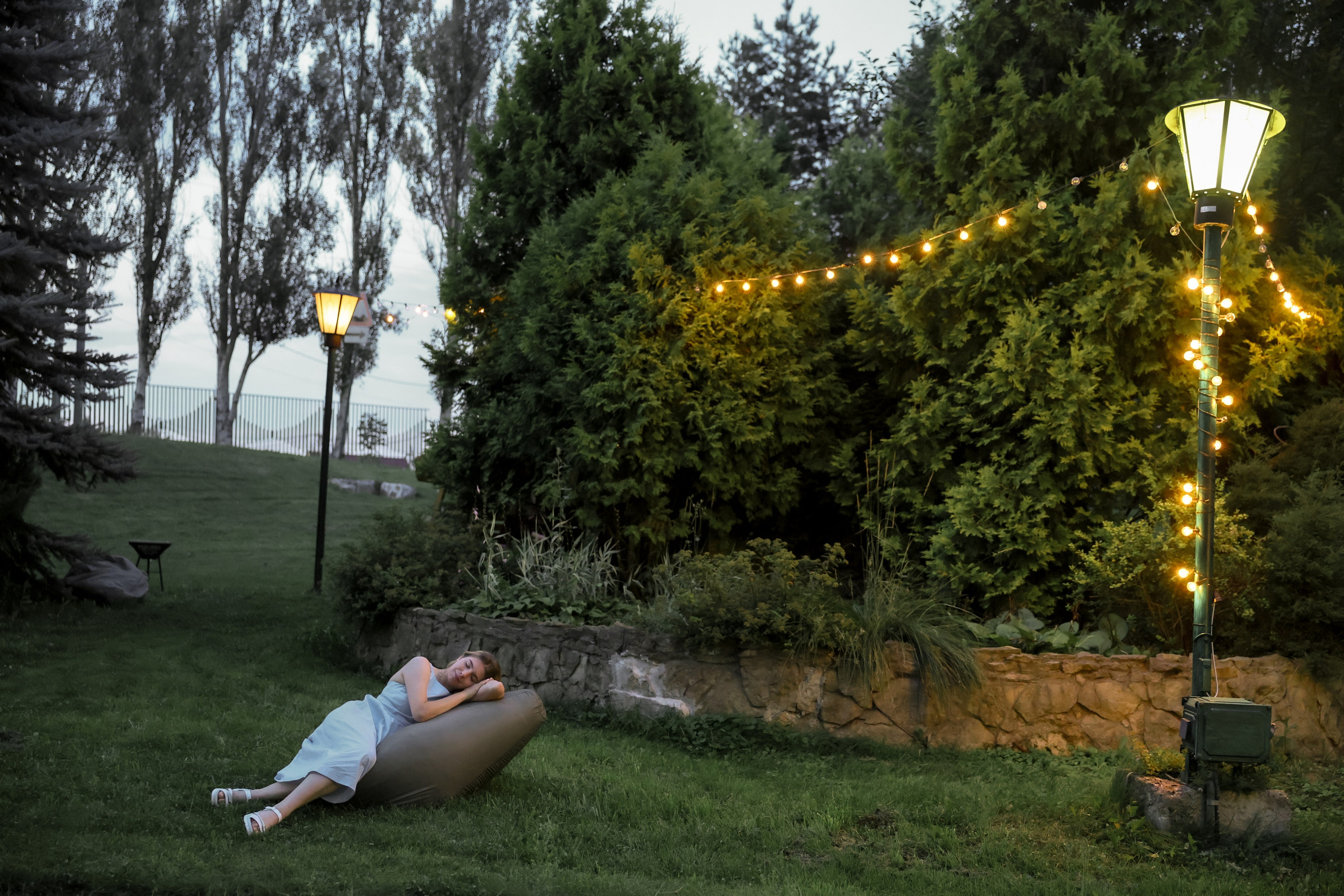 Alex & Lera. Kharchenkotatianaweddingphoto